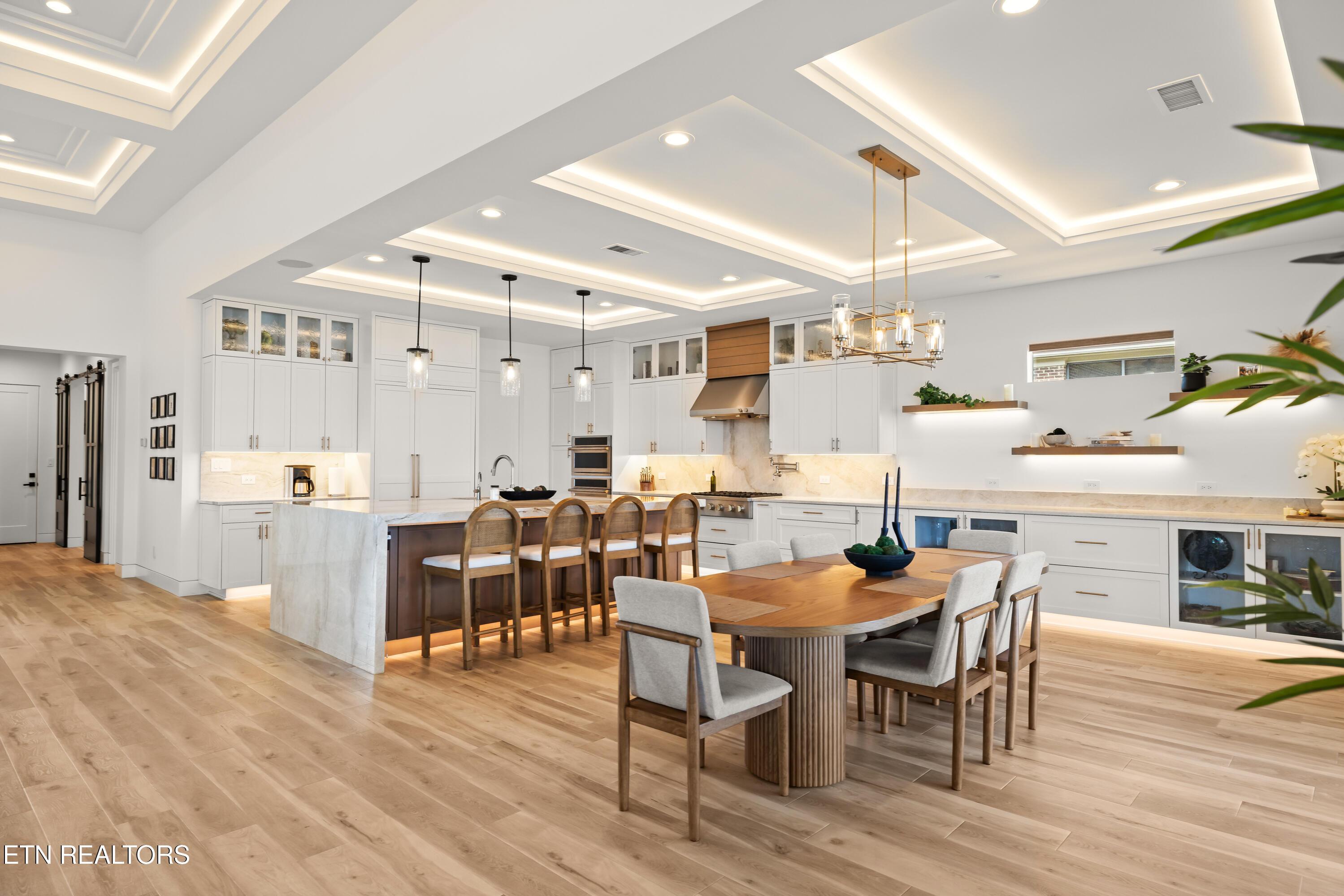 3742 Promontory Point, Louisville, TN - Fort Loudoun and Tellico Lake Real Estate - Image# 15