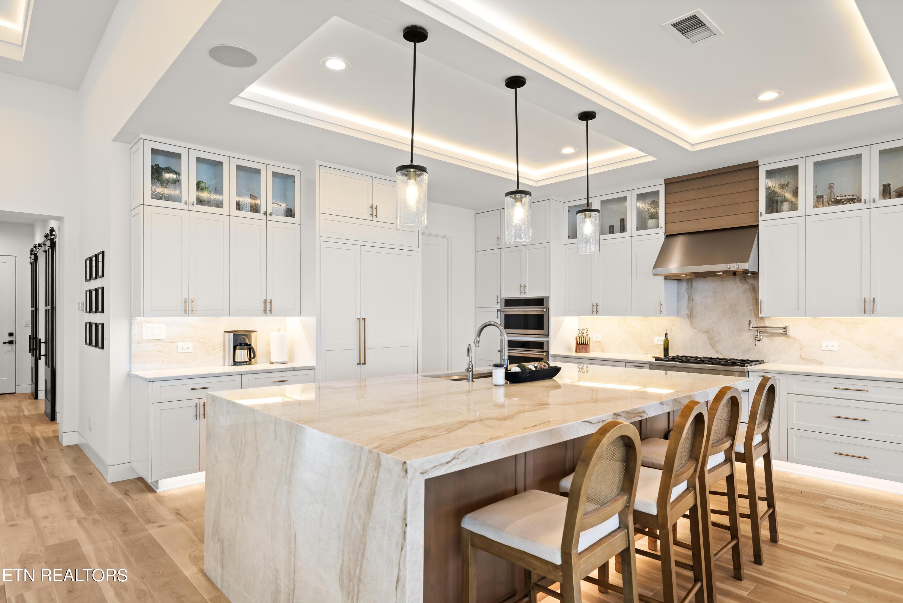 3742 Promontory Point, Louisville, TN - Fort Loudoun and Tellico Lake Real Estate - Image# 16