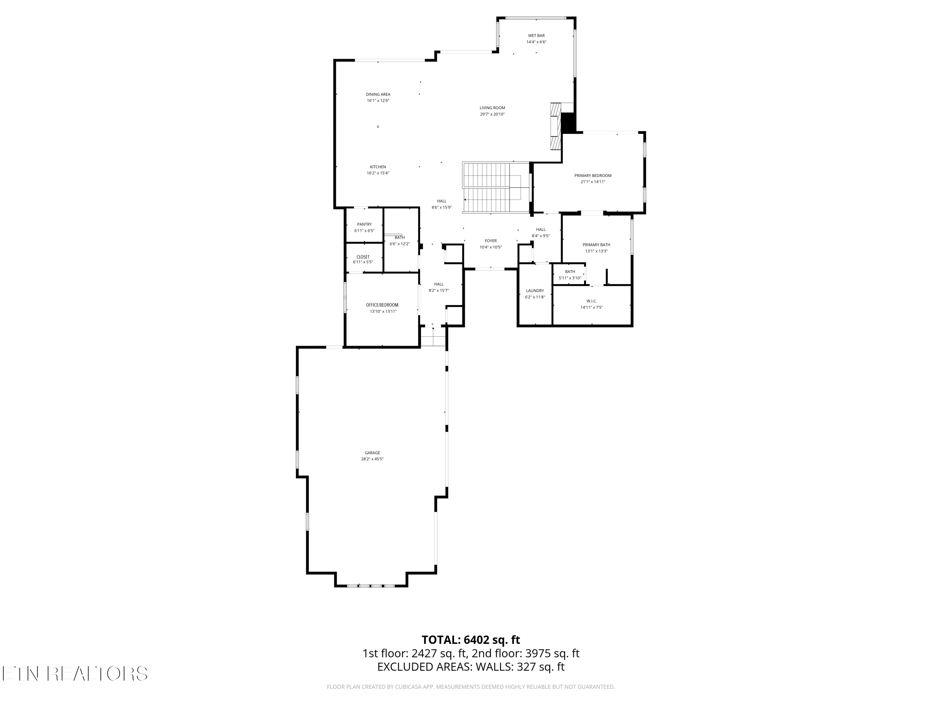 3742 Promontory Point, Louisville, TN - Fort Loudoun and Tellico Lake Real Estate - Image# 2