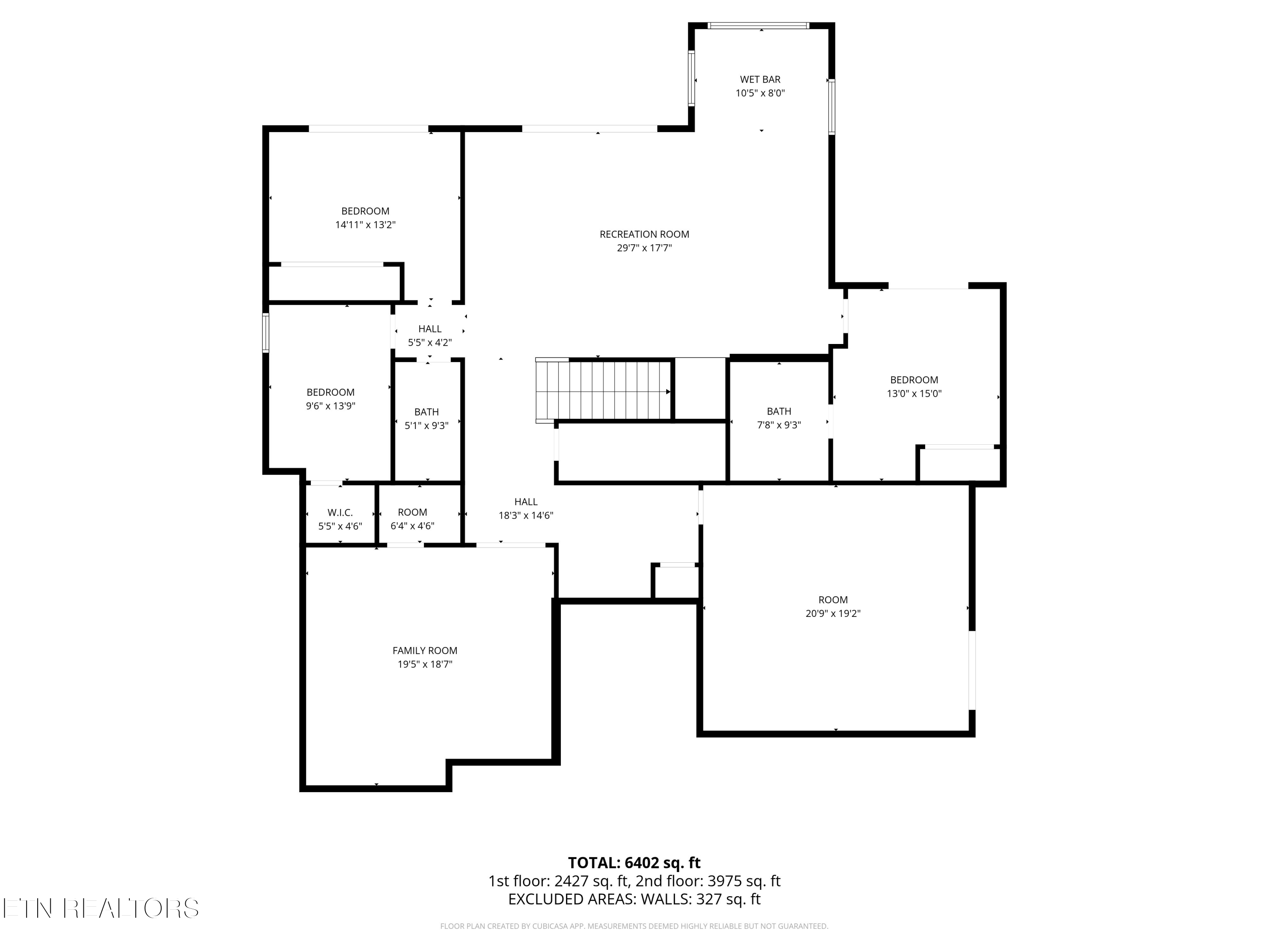 3742 Promontory Point, Louisville, TN - Fort Loudoun and Tellico Lake Real Estate - Image# 4