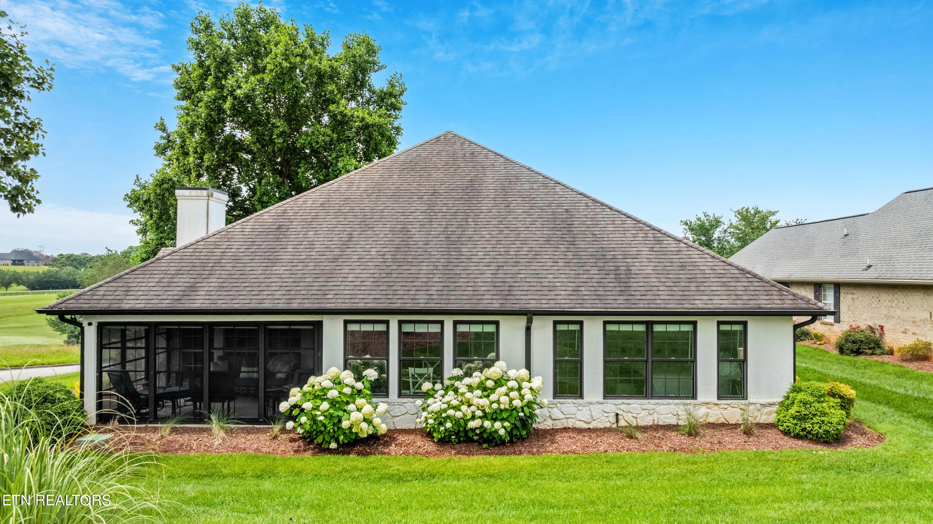 112 Heron Court, Vonore, TN - Fort Loudoun and Tellico Lake Real Estate - Image# 5