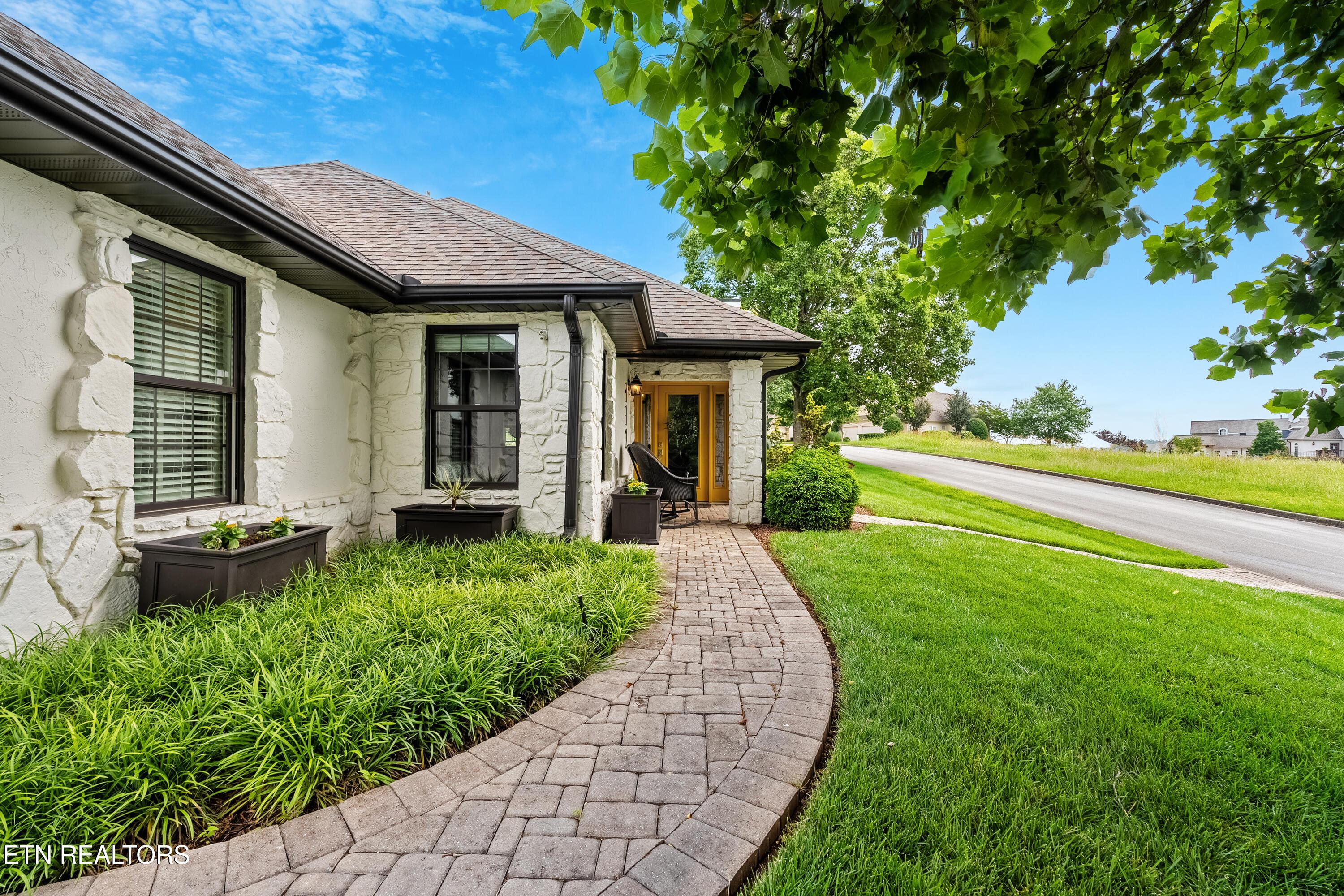 112 Heron Court, Vonore, TN - Fort Loudoun and Tellico Lake Real Estate - Image# 8