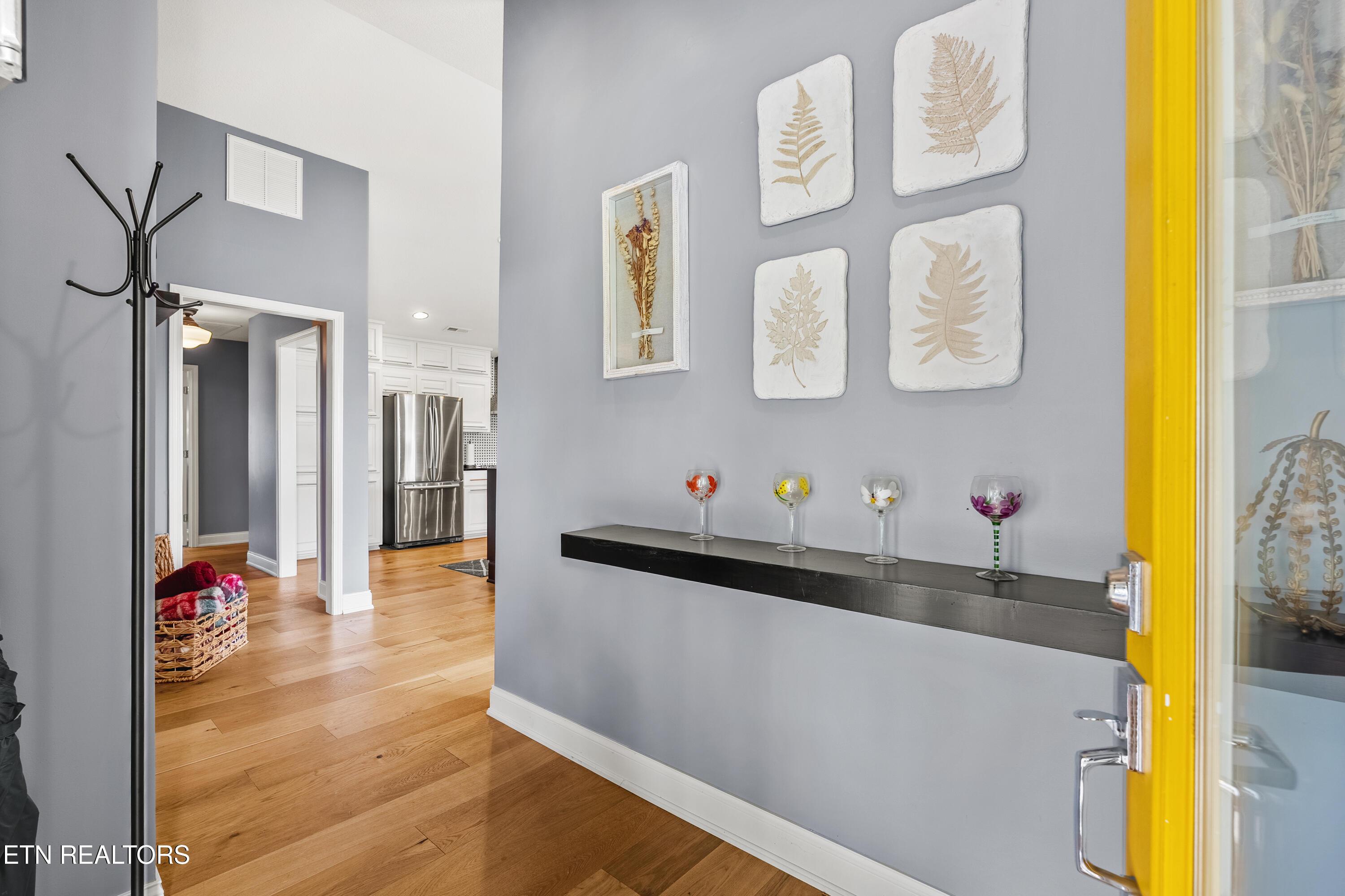 112 Heron Court, Vonore, TN - Fort Loudoun and Tellico Lake Real Estate - Image# 9