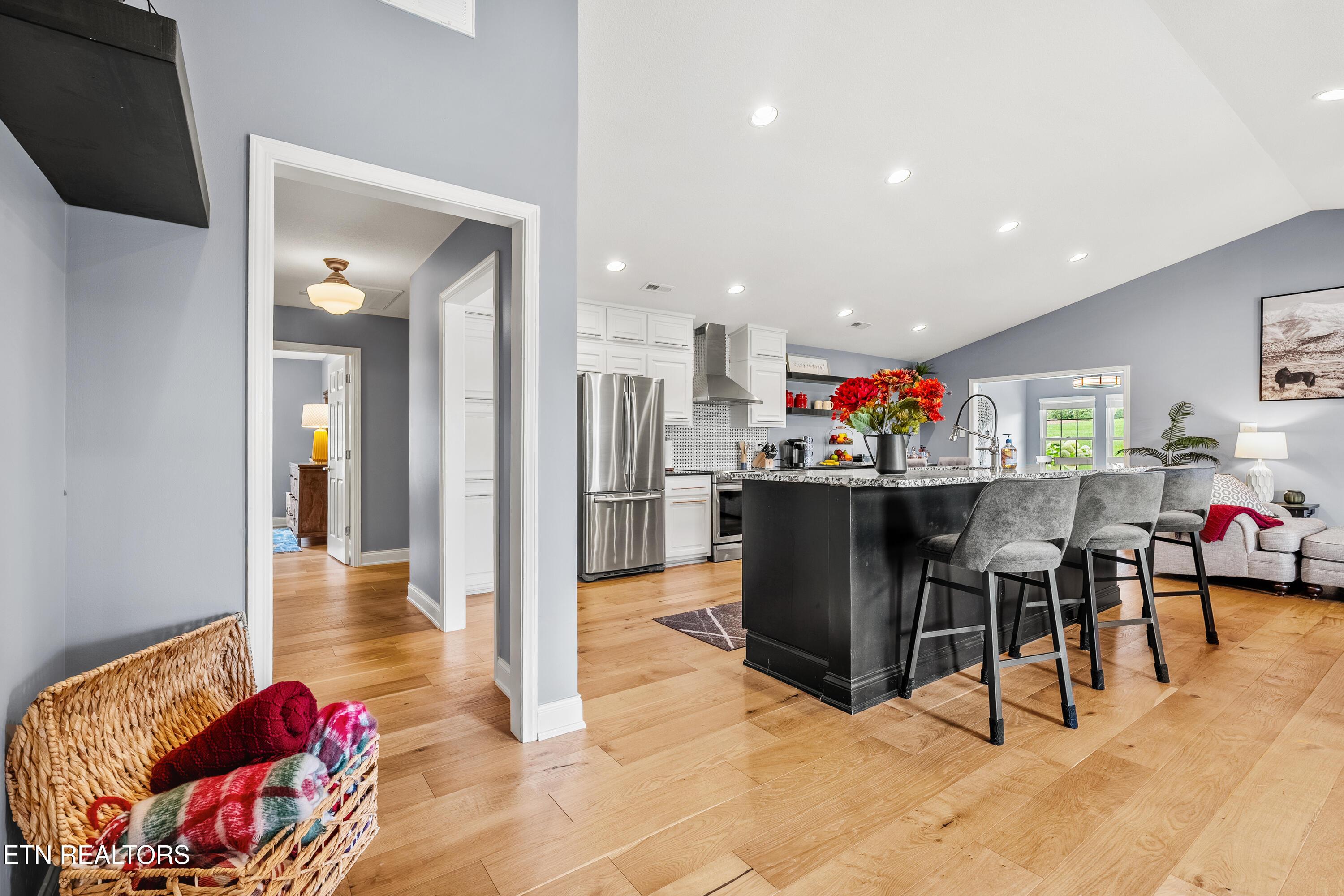 112 Heron Court, Vonore, TN - Fort Loudoun and Tellico Lake Real Estate - Image# 10