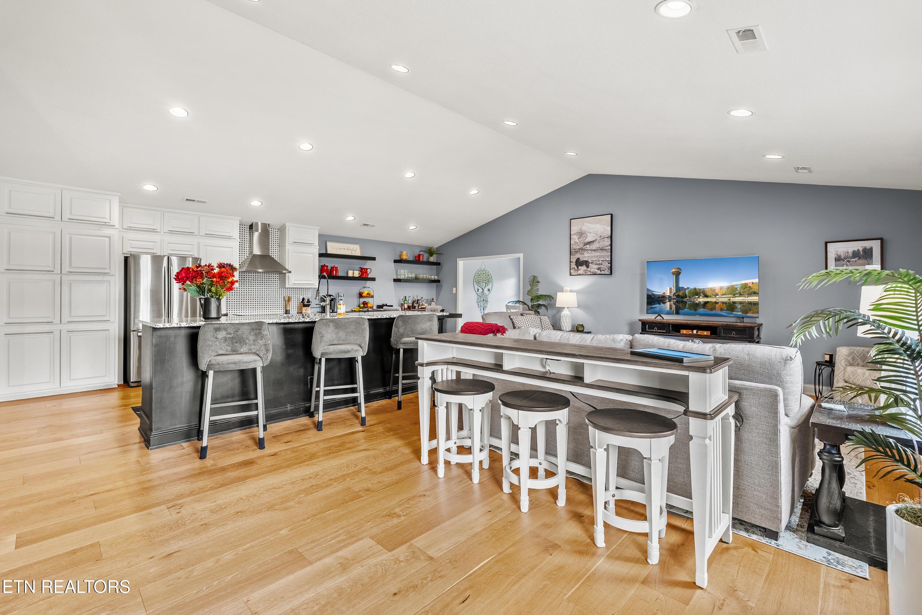 112 Heron Court, Vonore, TN - Fort Loudoun and Tellico Lake Real Estate - Image# 12