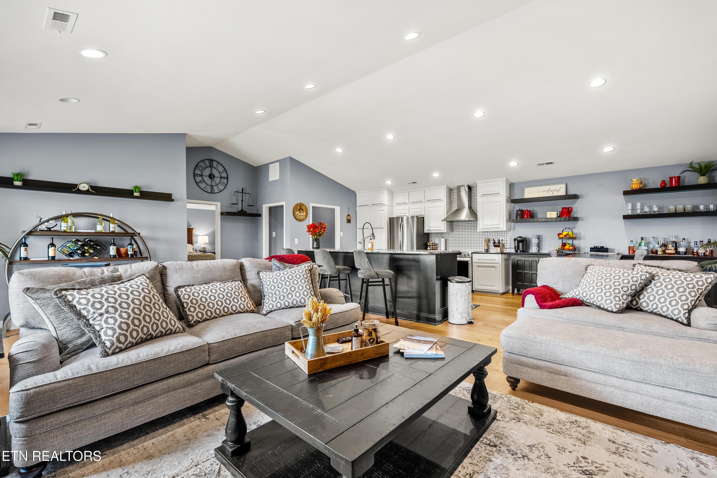 112 Heron Court, Vonore, TN - Fort Loudoun and Tellico Lake Real Estate - Image# 14