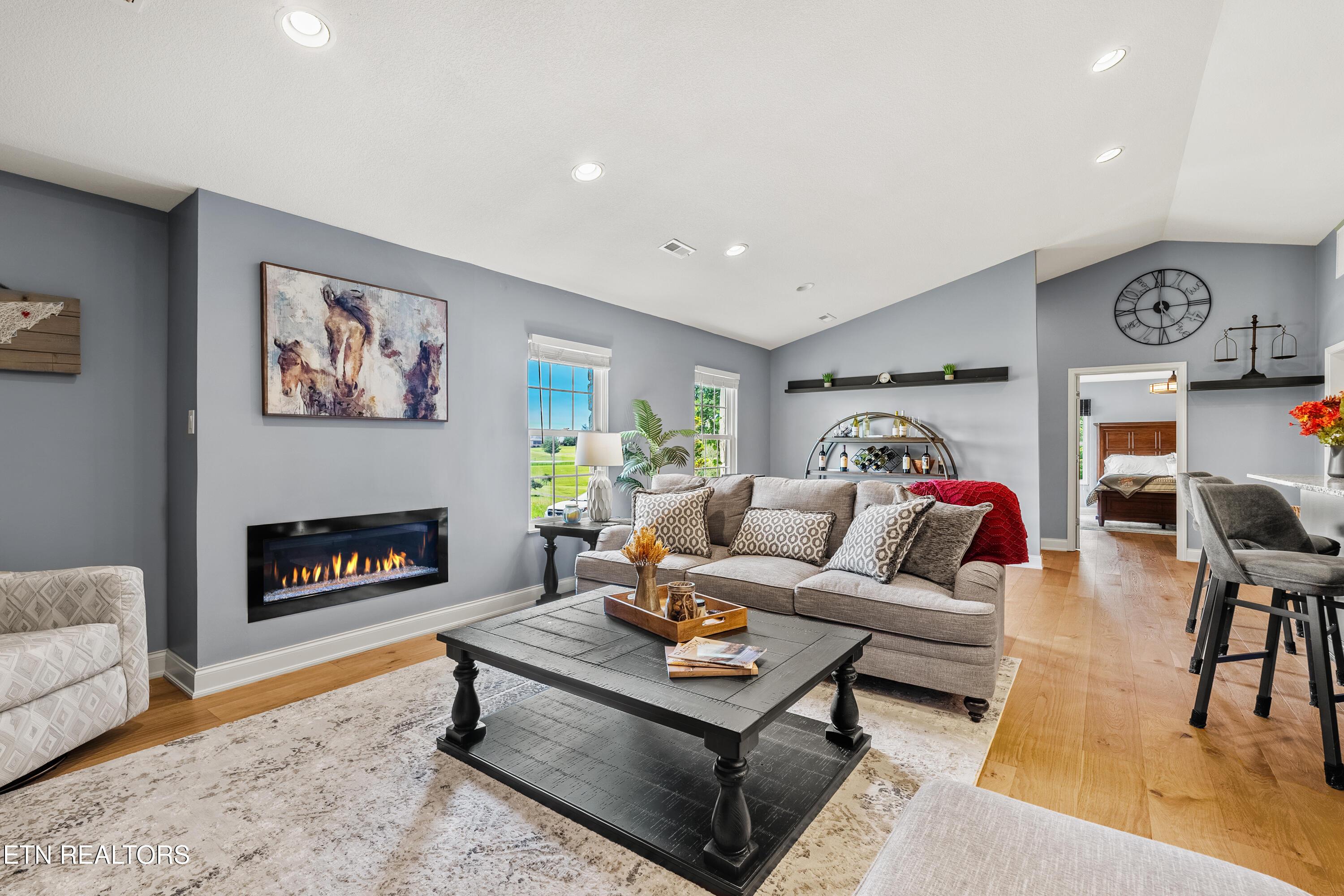 112 Heron Court, Vonore, TN - Fort Loudoun and Tellico Lake Real Estate - Image# 15