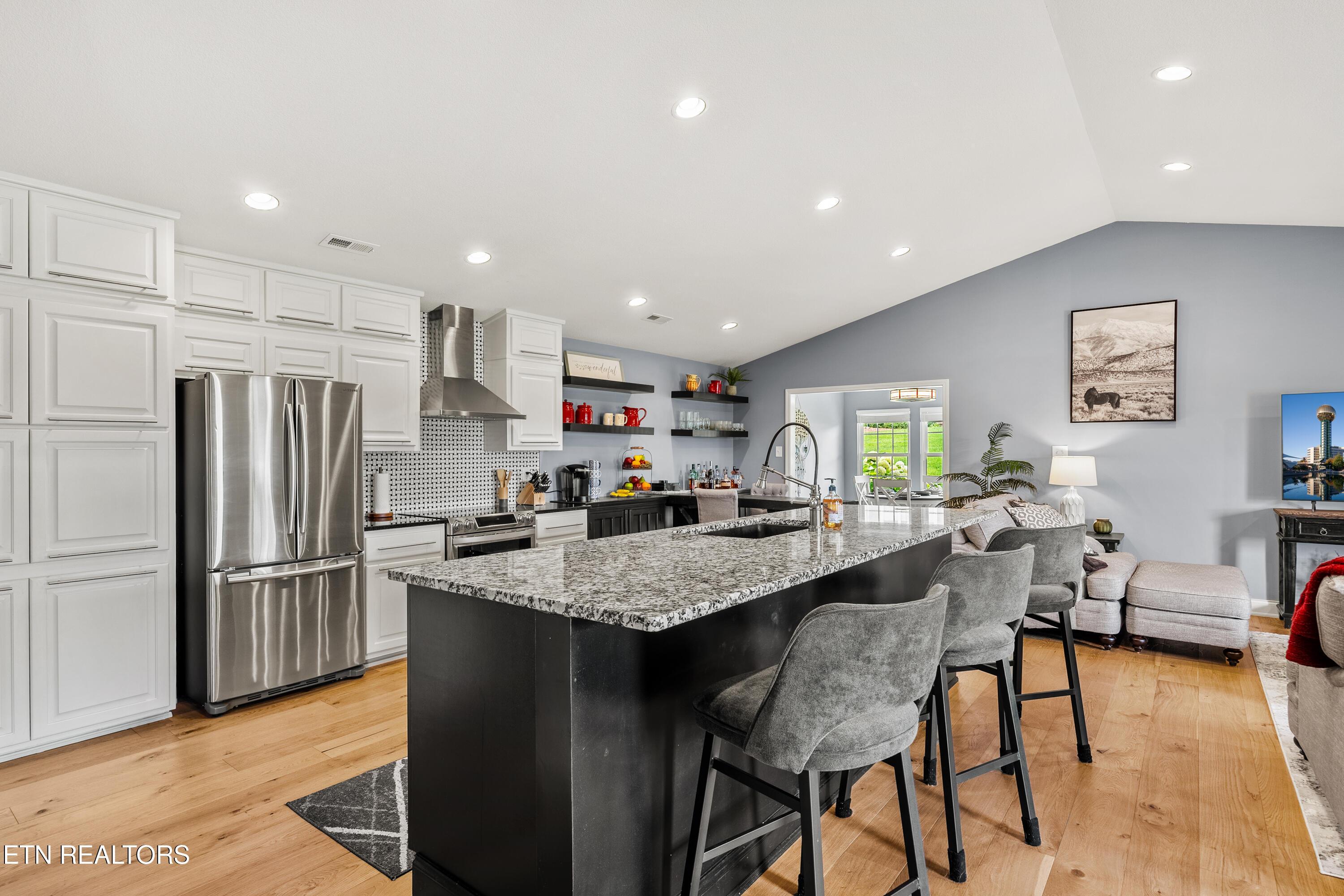 112 Heron Court, Vonore, TN - Fort Loudoun and Tellico Lake Real Estate - Image# 17