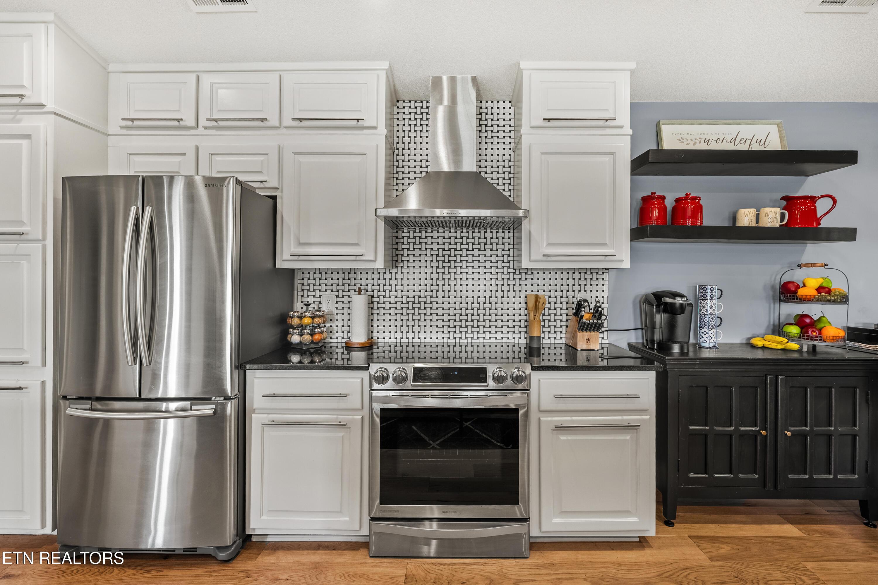 112 Heron Court, Vonore, TN - Fort Loudoun and Tellico Lake Real Estate - Image# 21