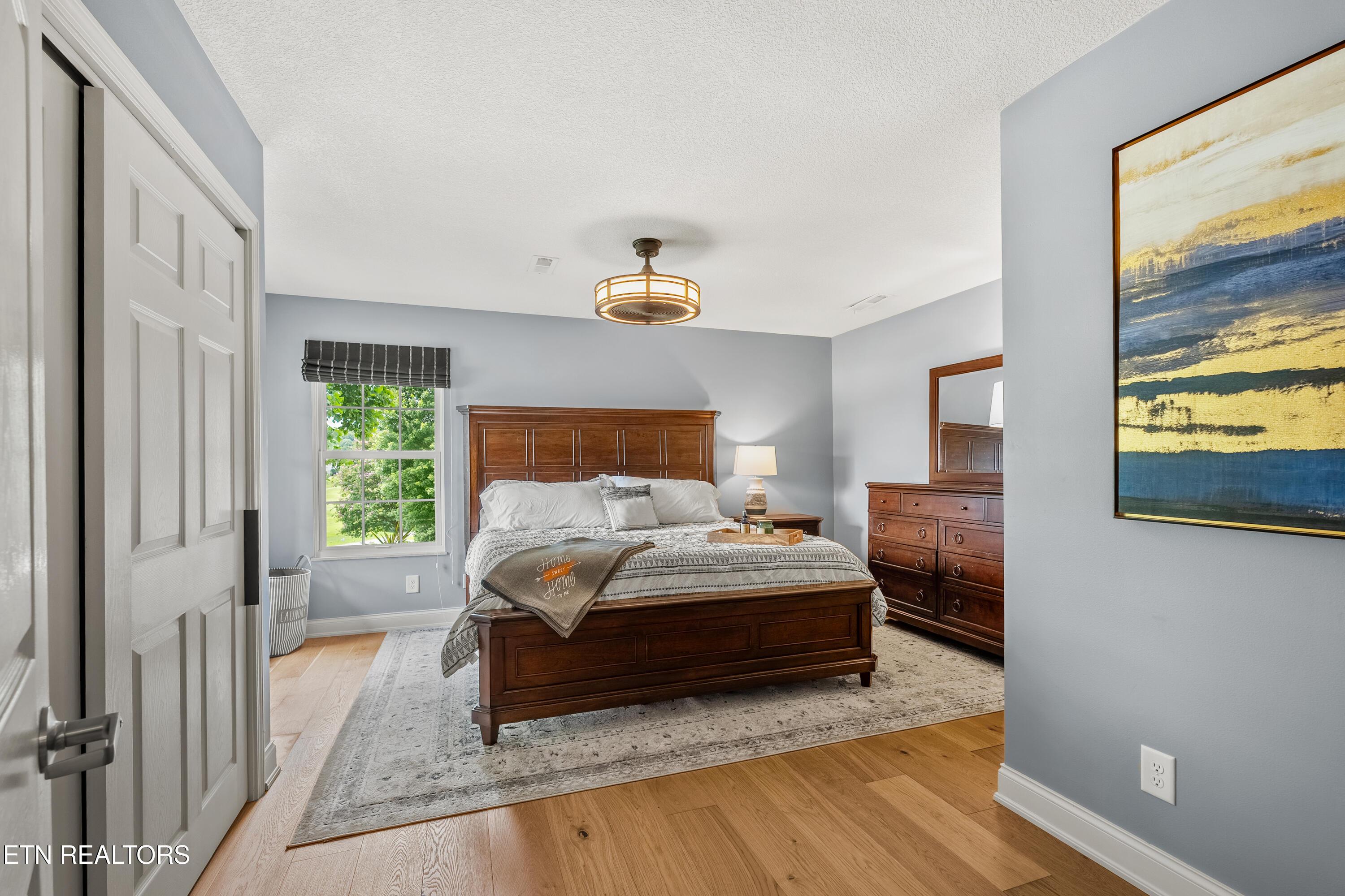 112 Heron Court, Vonore, TN - Fort Loudoun and Tellico Lake Real Estate - Image# 26