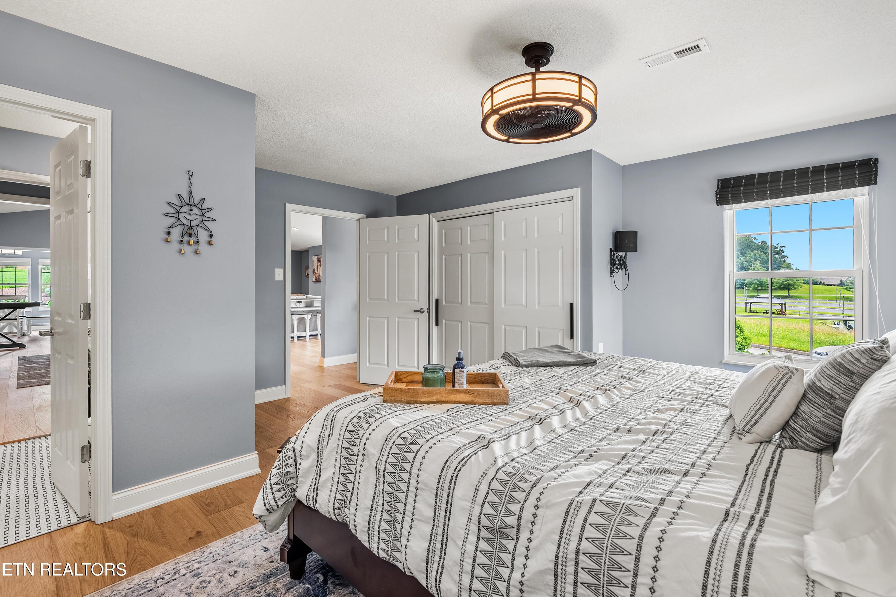 112 Heron Court, Vonore, TN - Fort Loudoun and Tellico Lake Real Estate - Image# 27