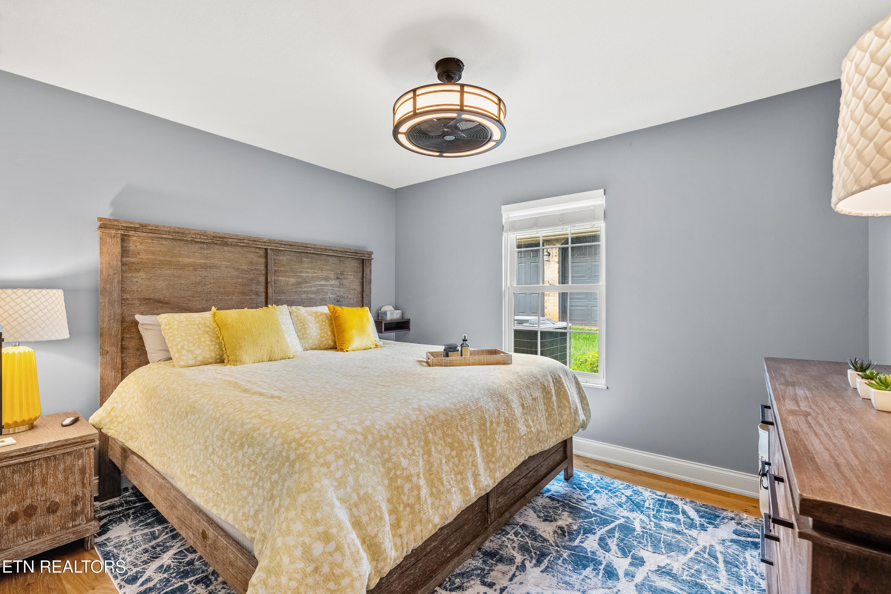 112 Heron Court, Vonore, TN - Fort Loudoun and Tellico Lake Real Estate - Image# 31