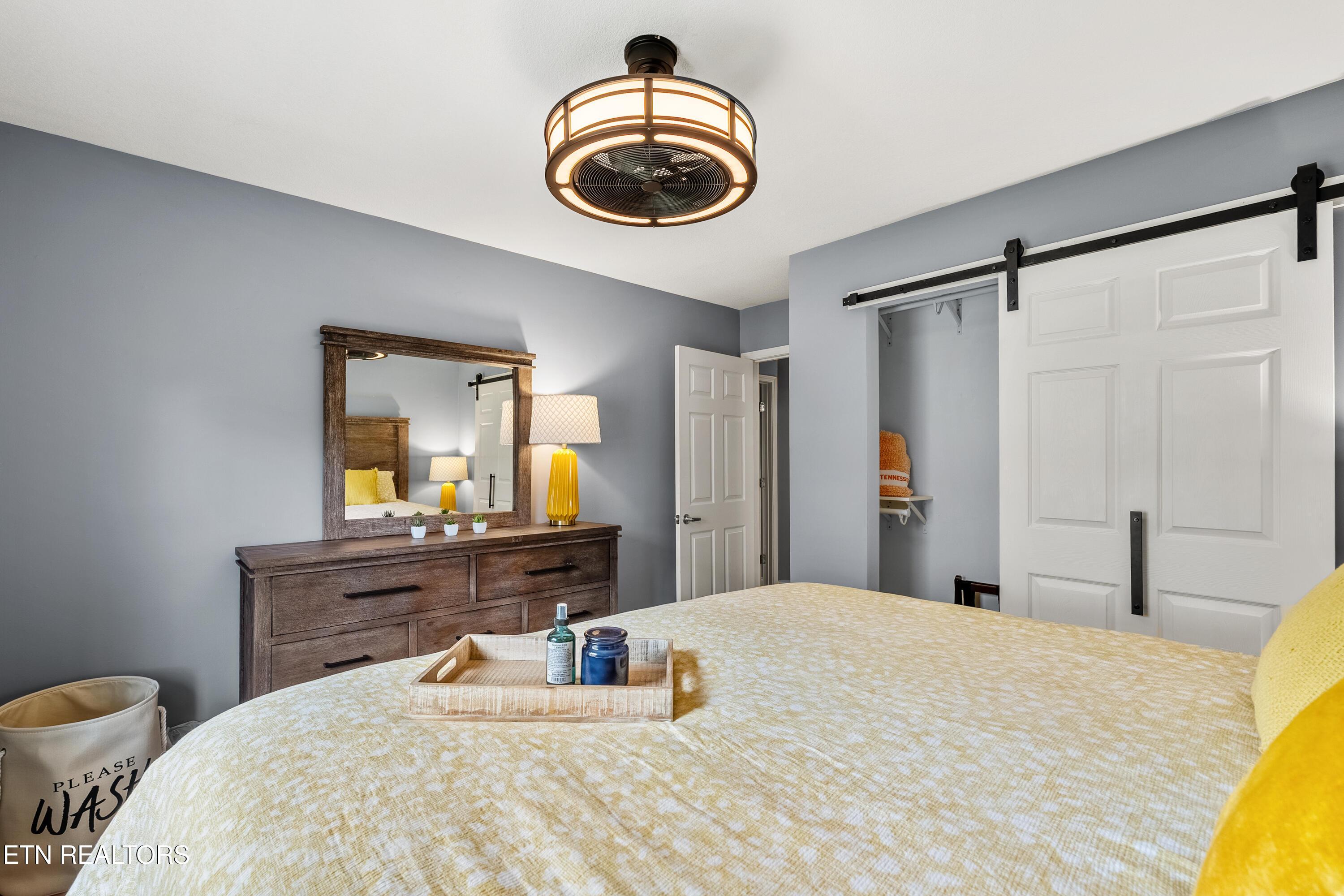 112 Heron Court, Vonore, TN - Fort Loudoun and Tellico Lake Real Estate - Image# 32