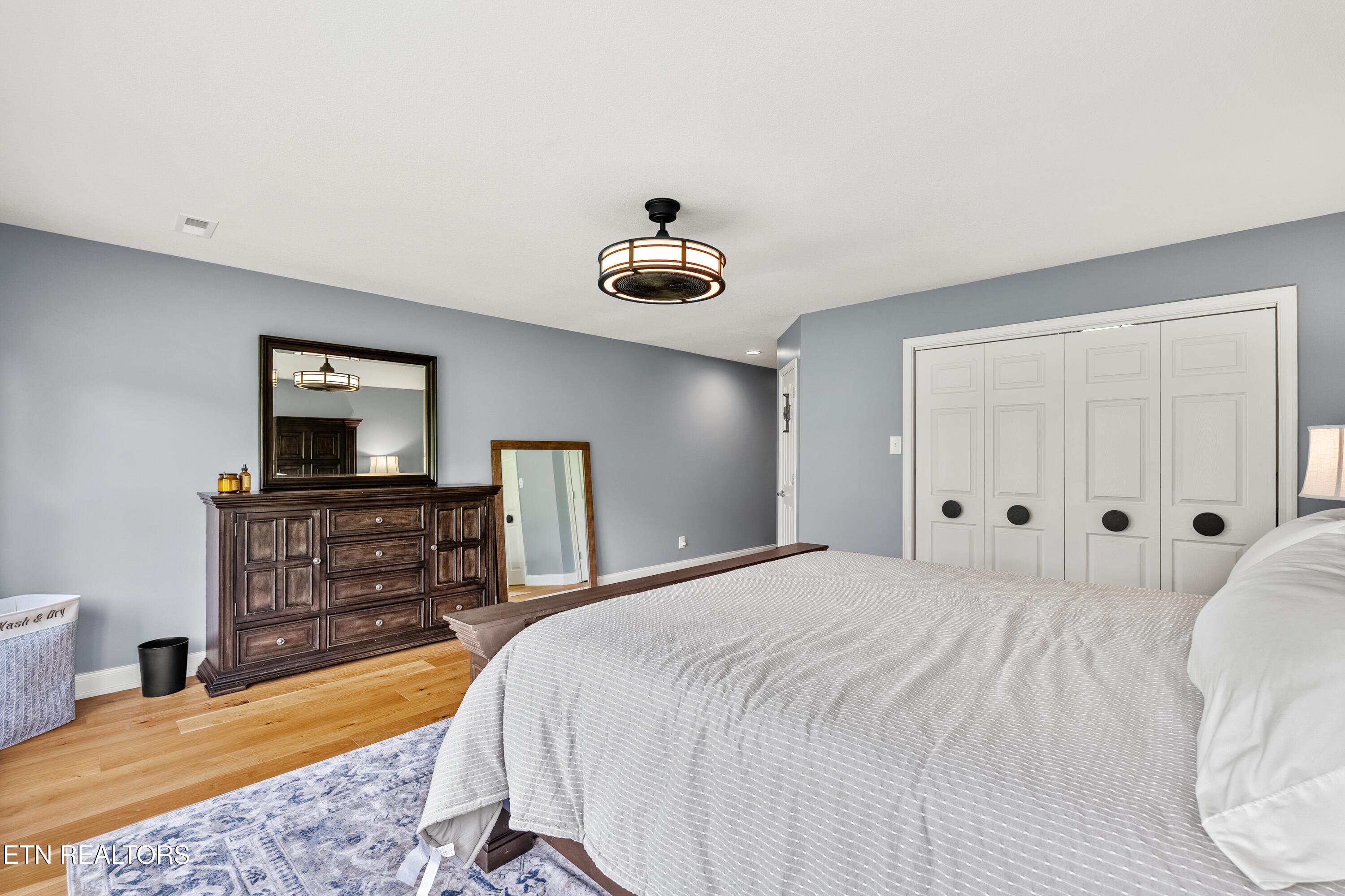 112 Heron Court, Vonore, TN - Fort Loudoun and Tellico Lake Real Estate - Image# 34