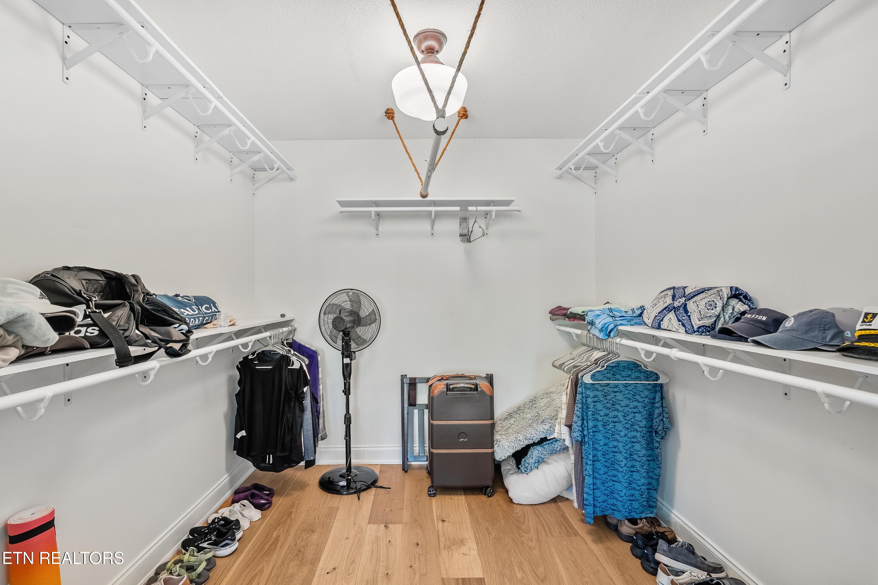 112 Heron Court, Vonore, TN - Fort Loudoun and Tellico Lake Real Estate - Image# 35