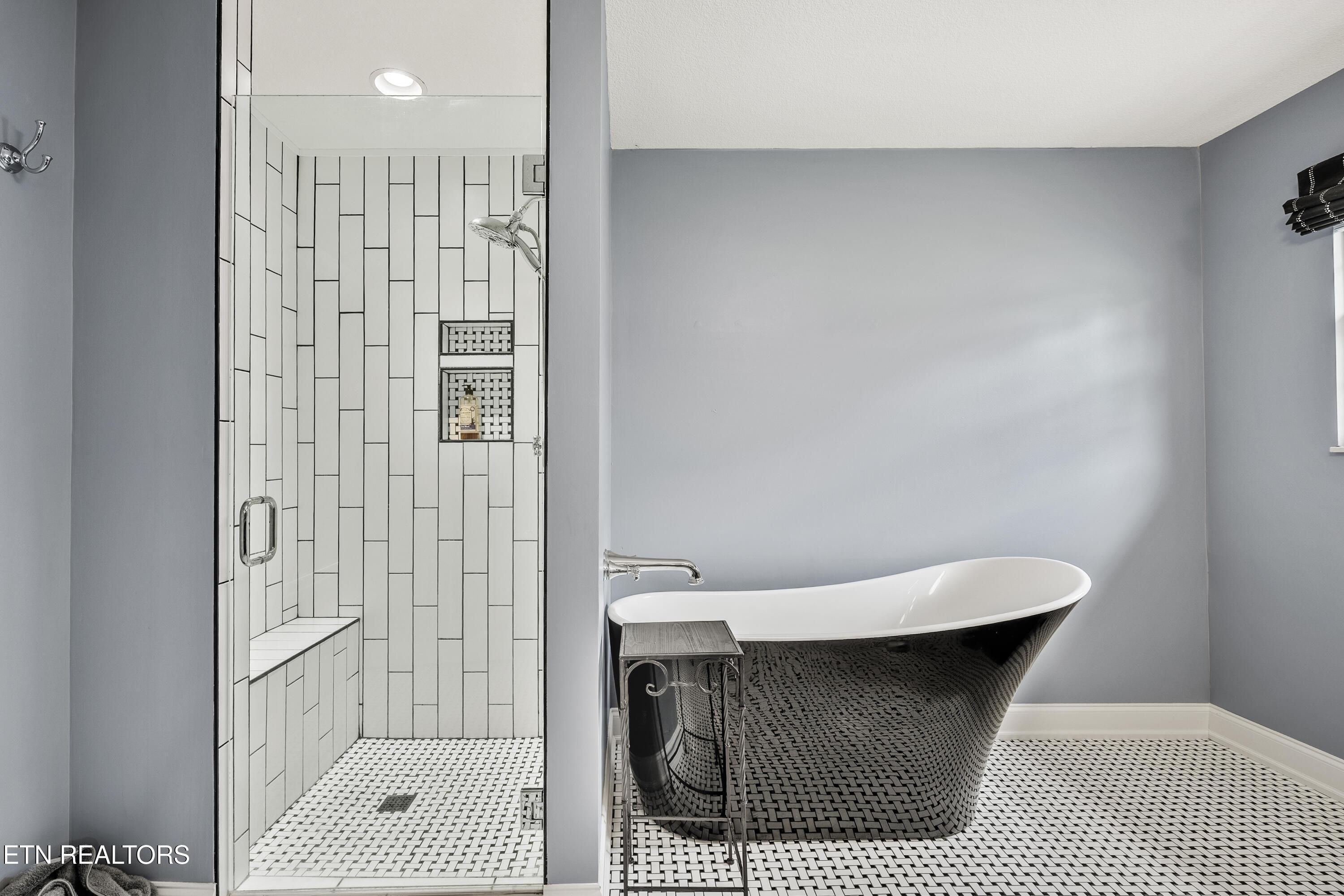 112 Heron Court, Vonore, TN - Fort Loudoun and Tellico Lake Real Estate - Image# 37