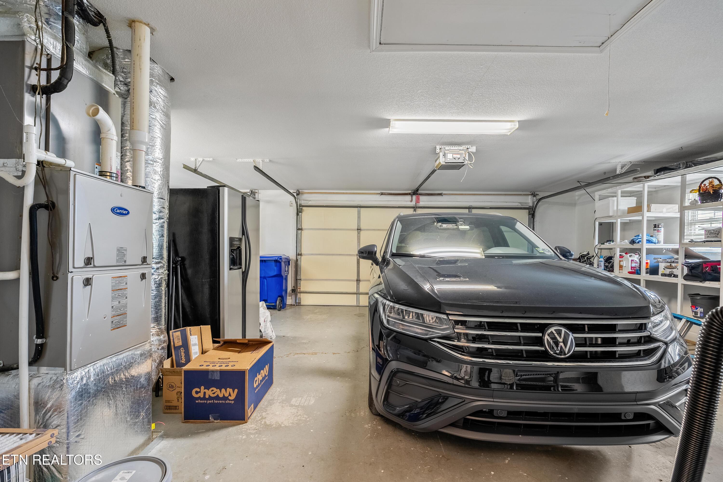 112 Heron Court, Vonore, TN - Fort Loudoun and Tellico Lake Real Estate - Image# 39