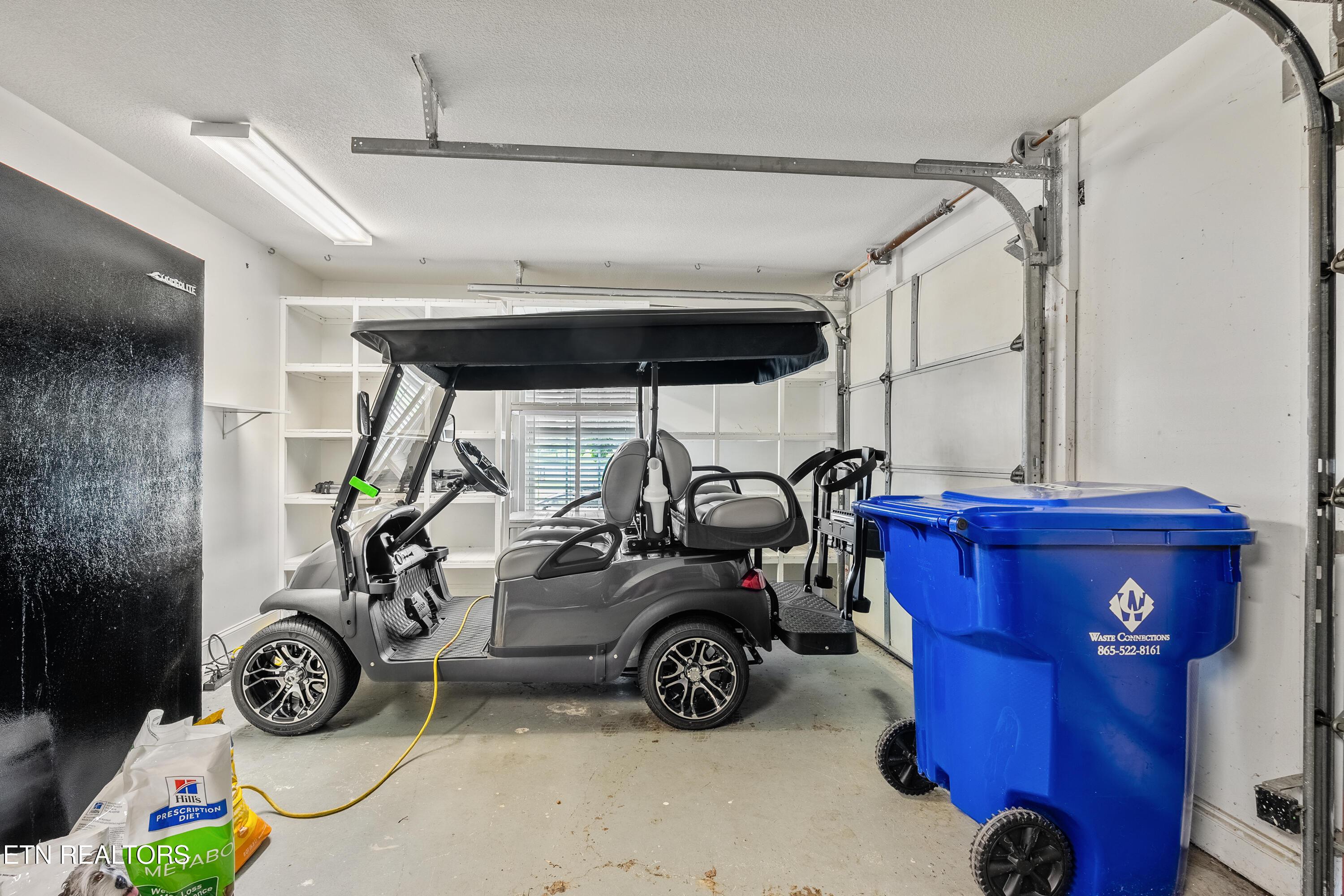 112 Heron Court, Vonore, TN - Fort Loudoun and Tellico Lake Real Estate - Image# 40