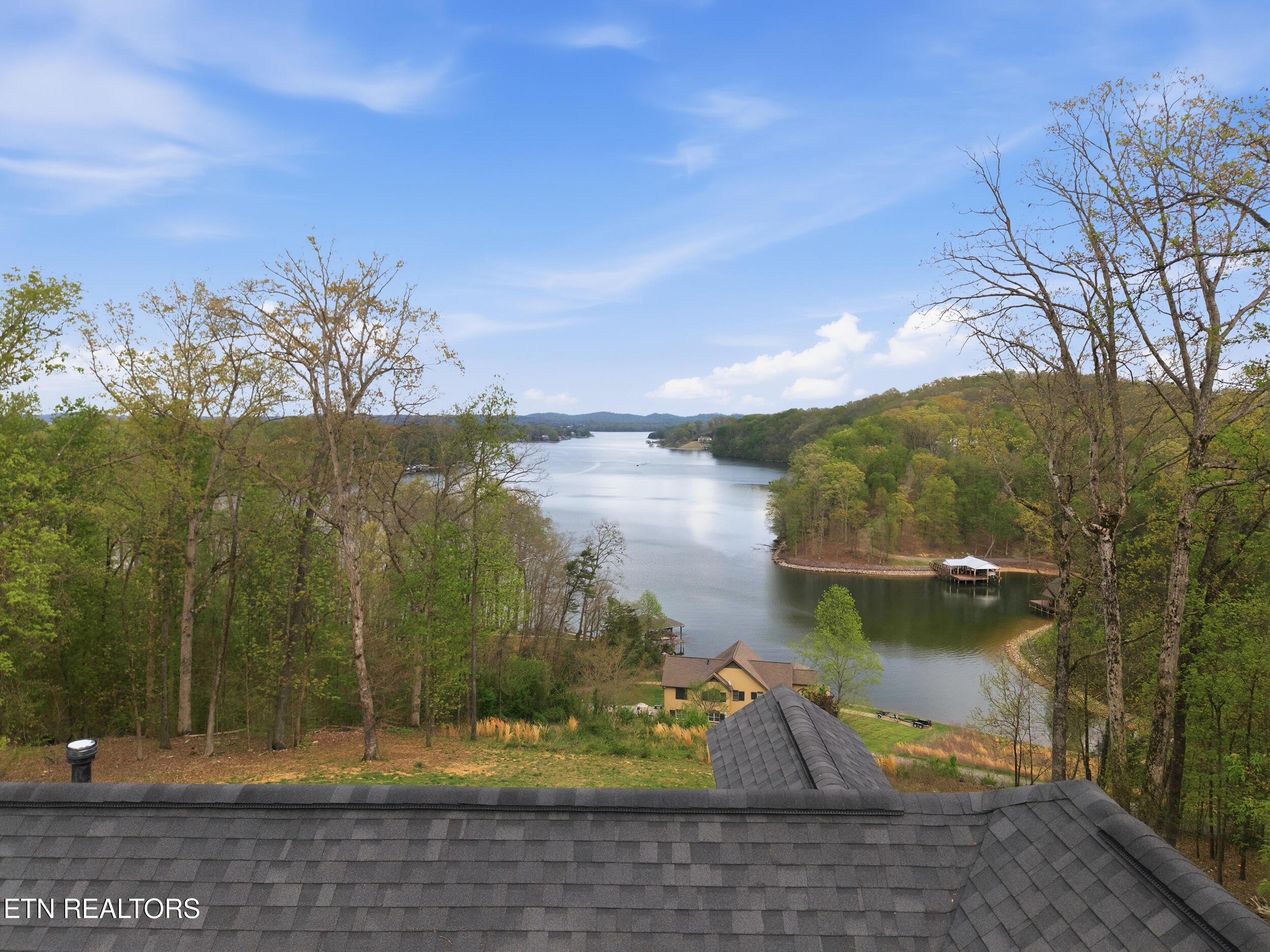 946 Parks Ferry Rd, Friendsville, TN - Fort Loudoun and Tellico Lake Real Estate - Image# 50