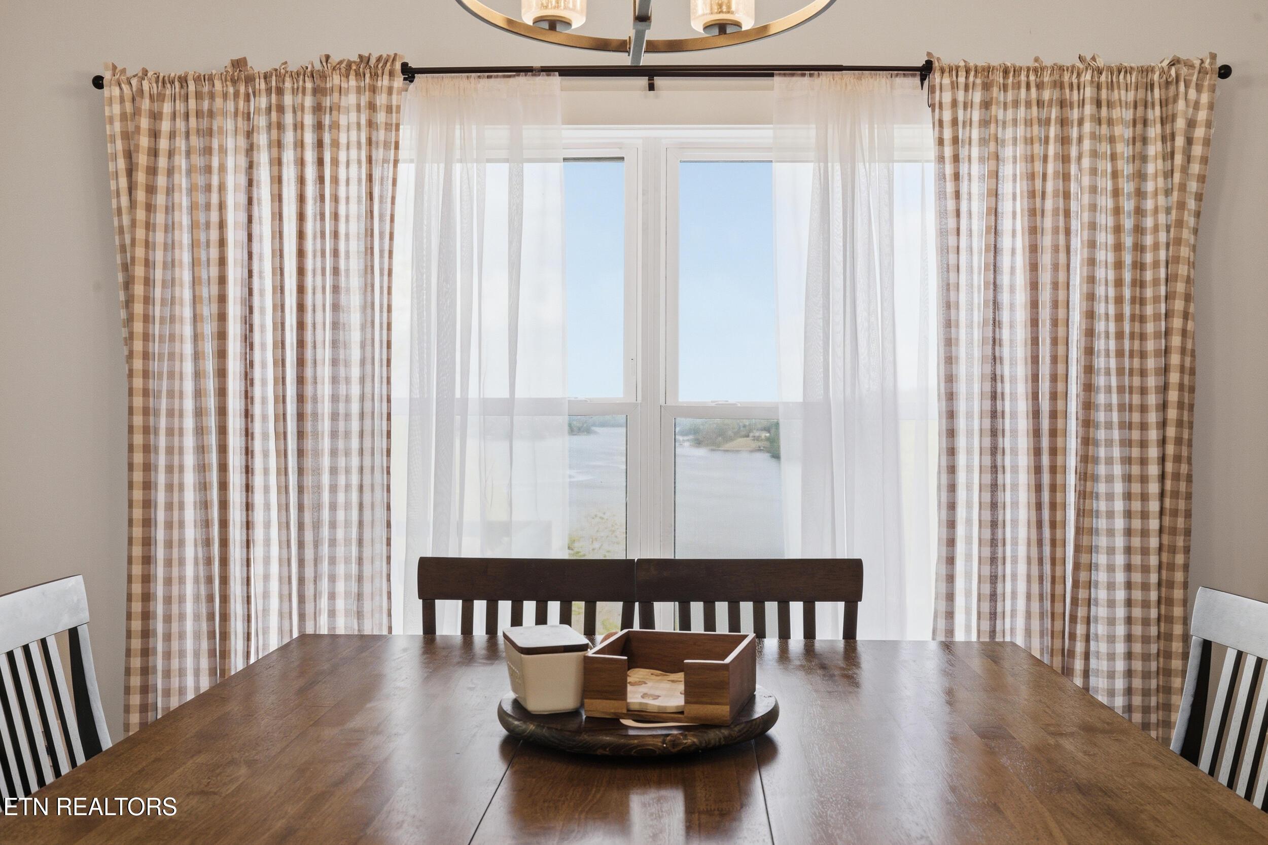 946 Parks Ferry Rd, Friendsville, TN - Fort Loudoun and Tellico Lake Real Estate - Image# 21