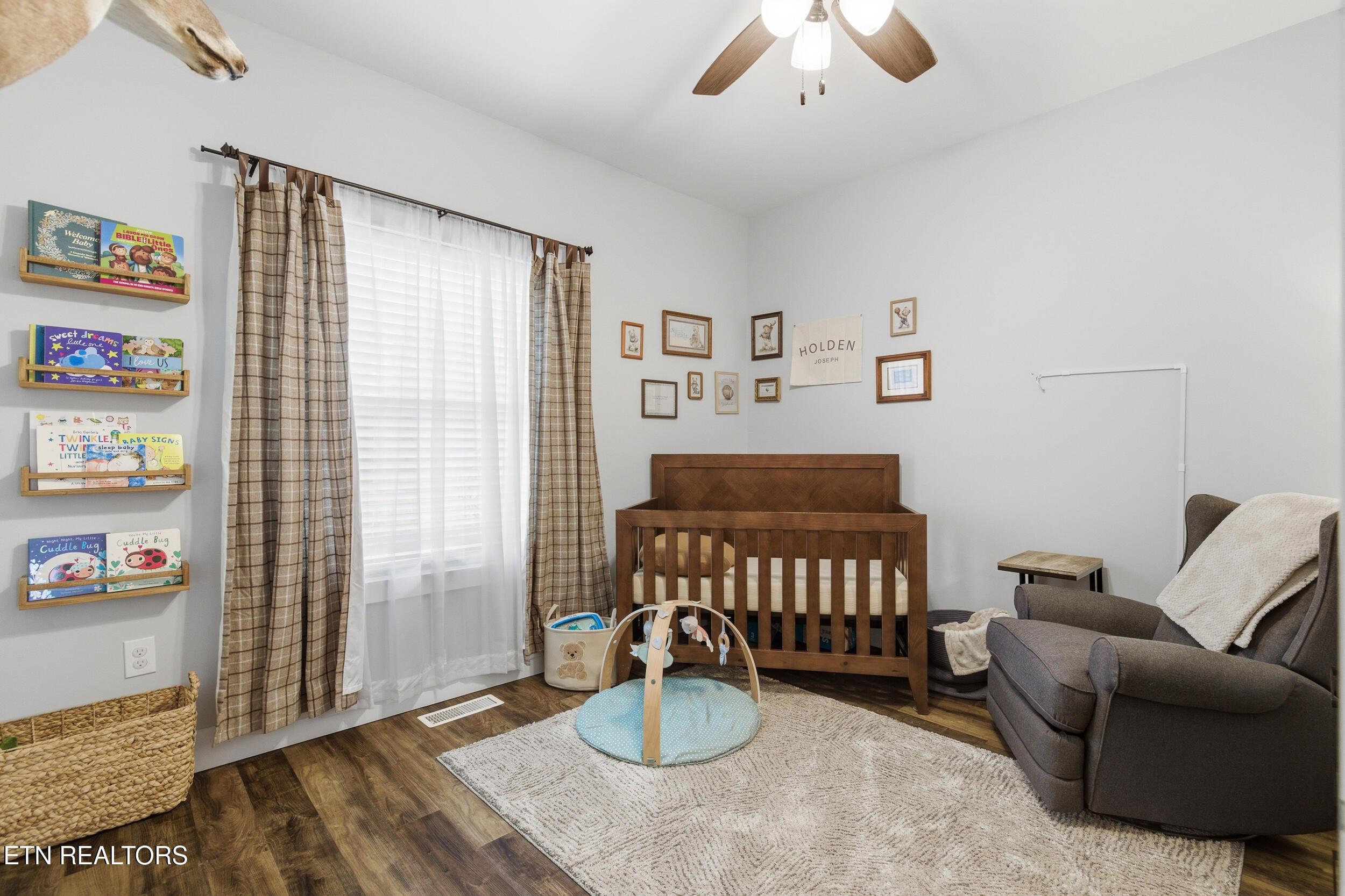 946 Parks Ferry Rd, Friendsville, TN - Fort Loudoun and Tellico Lake Real Estate - Image# 26