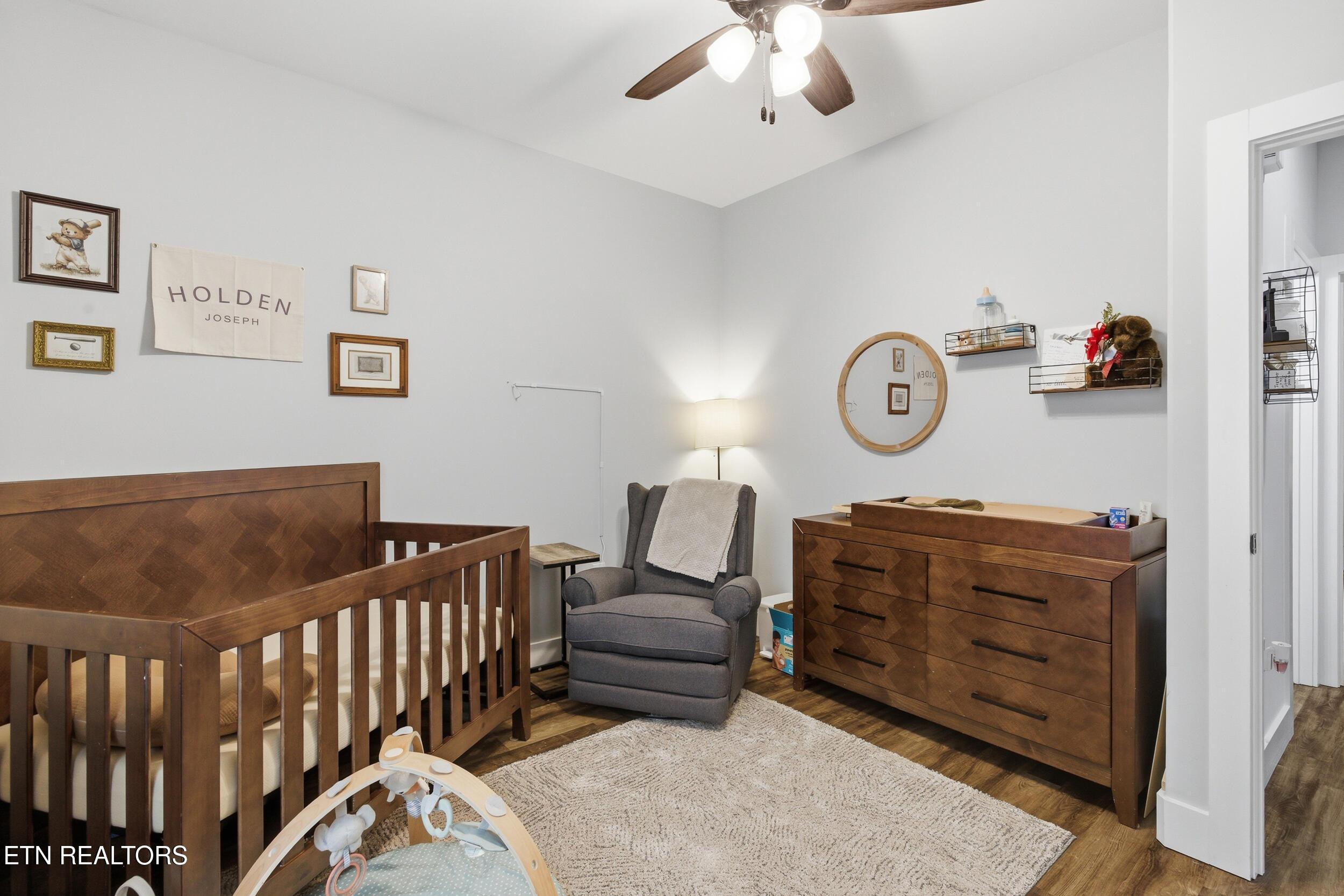 946 Parks Ferry Rd, Friendsville, TN - Fort Loudoun and Tellico Lake Real Estate - Image# 27