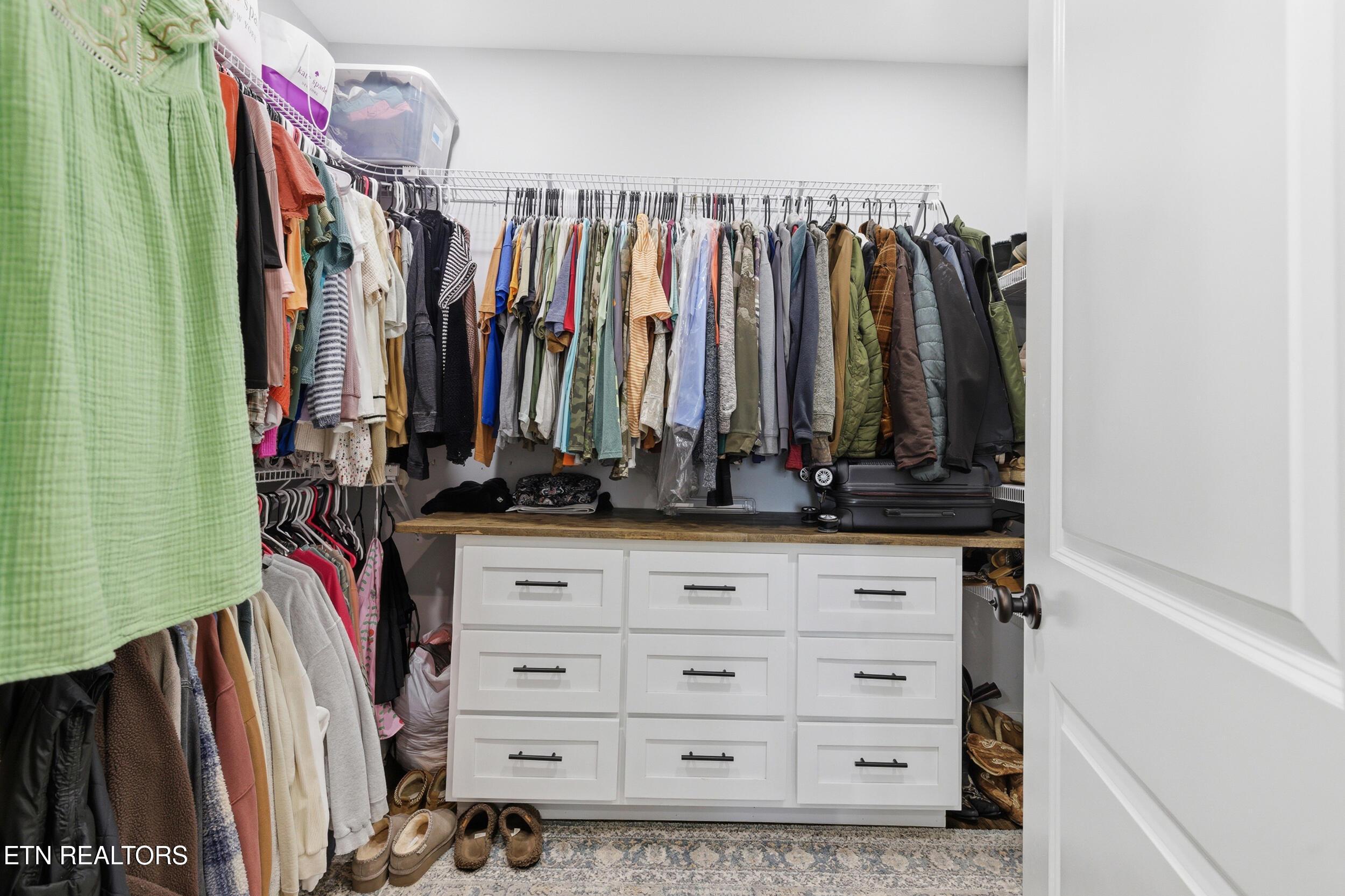 946 Parks Ferry Rd, Friendsville, TN - Fort Loudoun and Tellico Lake Real Estate - Image# 32