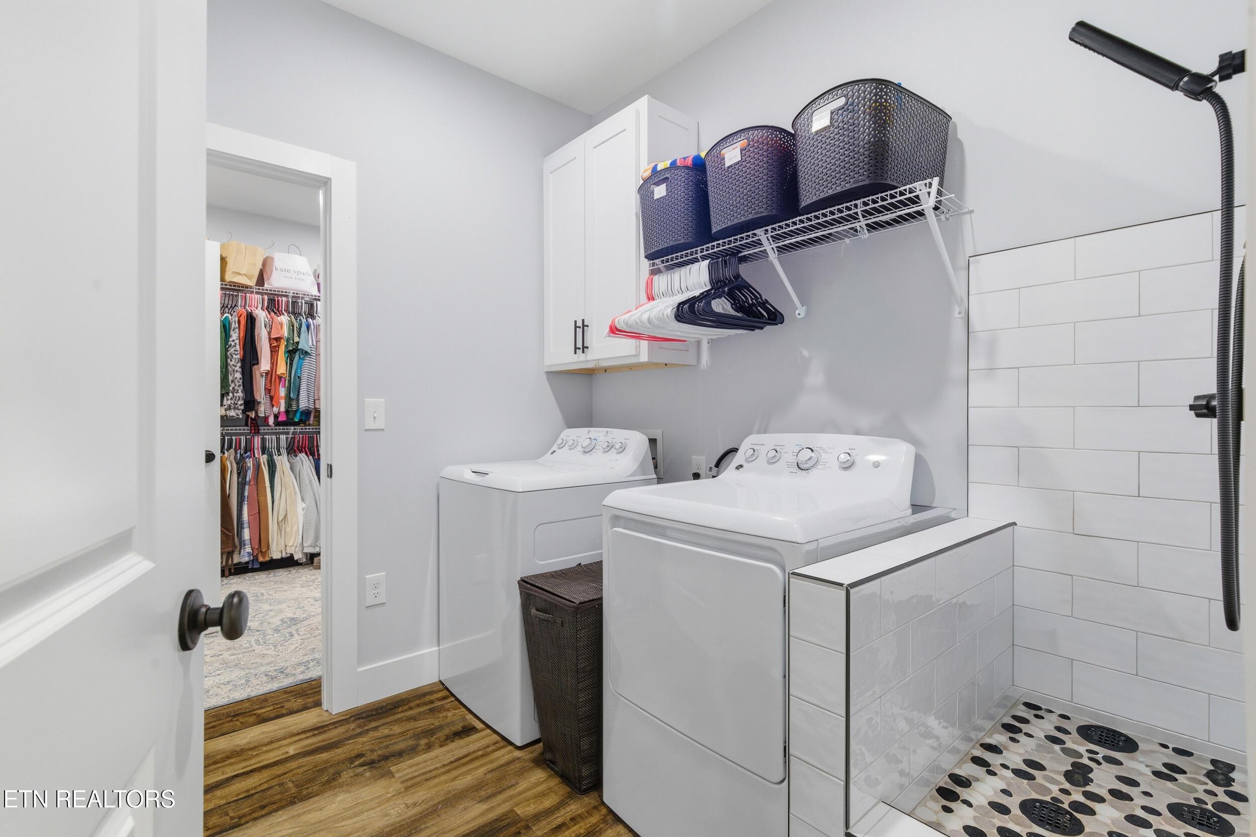 946 Parks Ferry Rd, Friendsville, TN - Fort Loudoun and Tellico Lake Real Estate - Image# 35