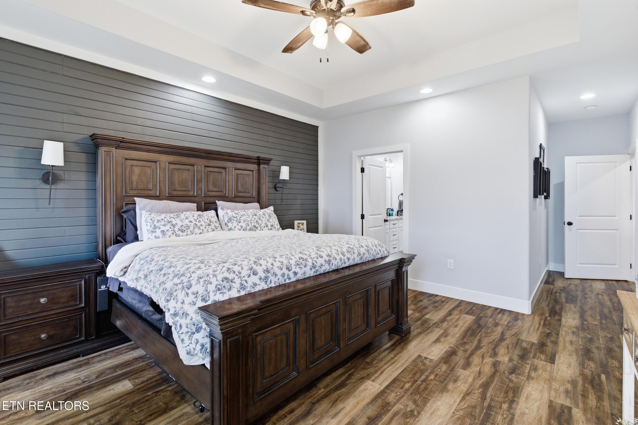 946 Parks Ferry Rd, Friendsville, TN - Fort Loudoun and Tellico Lake Real Estate - Image# 39