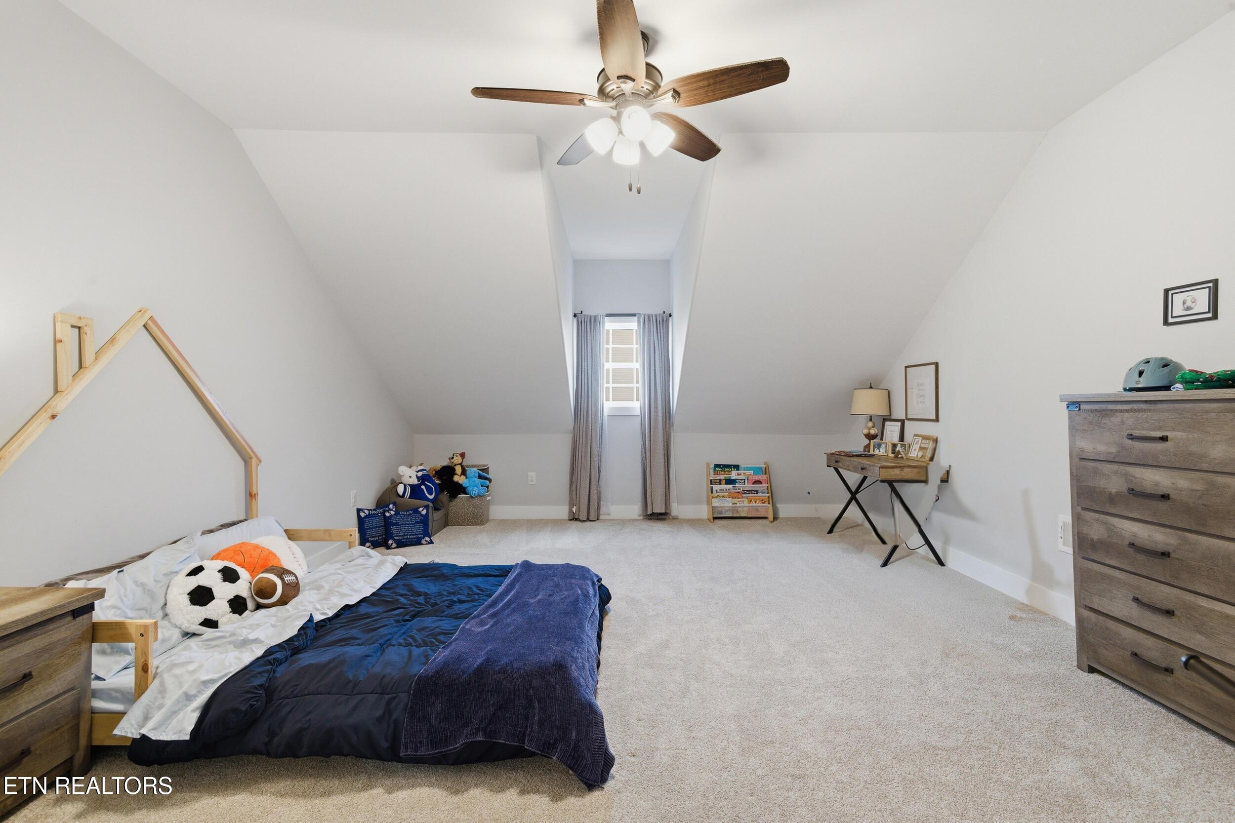 946 Parks Ferry Rd, Friendsville, TN - Fort Loudoun and Tellico Lake Real Estate - Image# 40