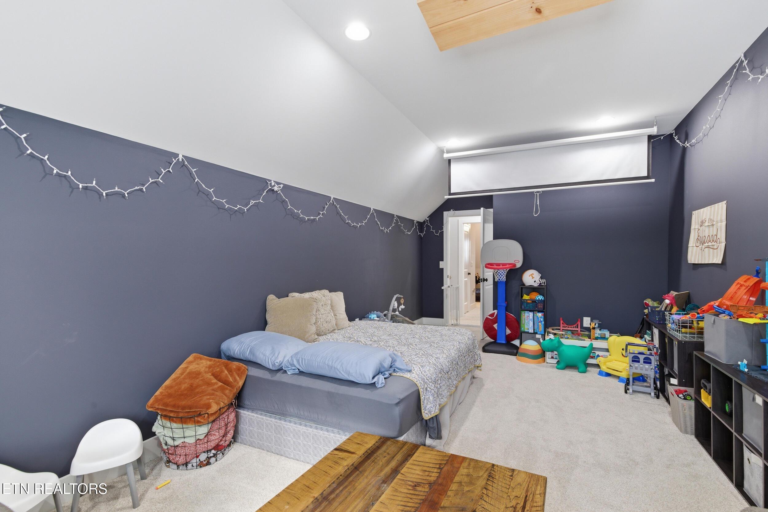 946 Parks Ferry Rd, Friendsville, TN - Fort Loudoun and Tellico Lake Real Estate - Image# 42