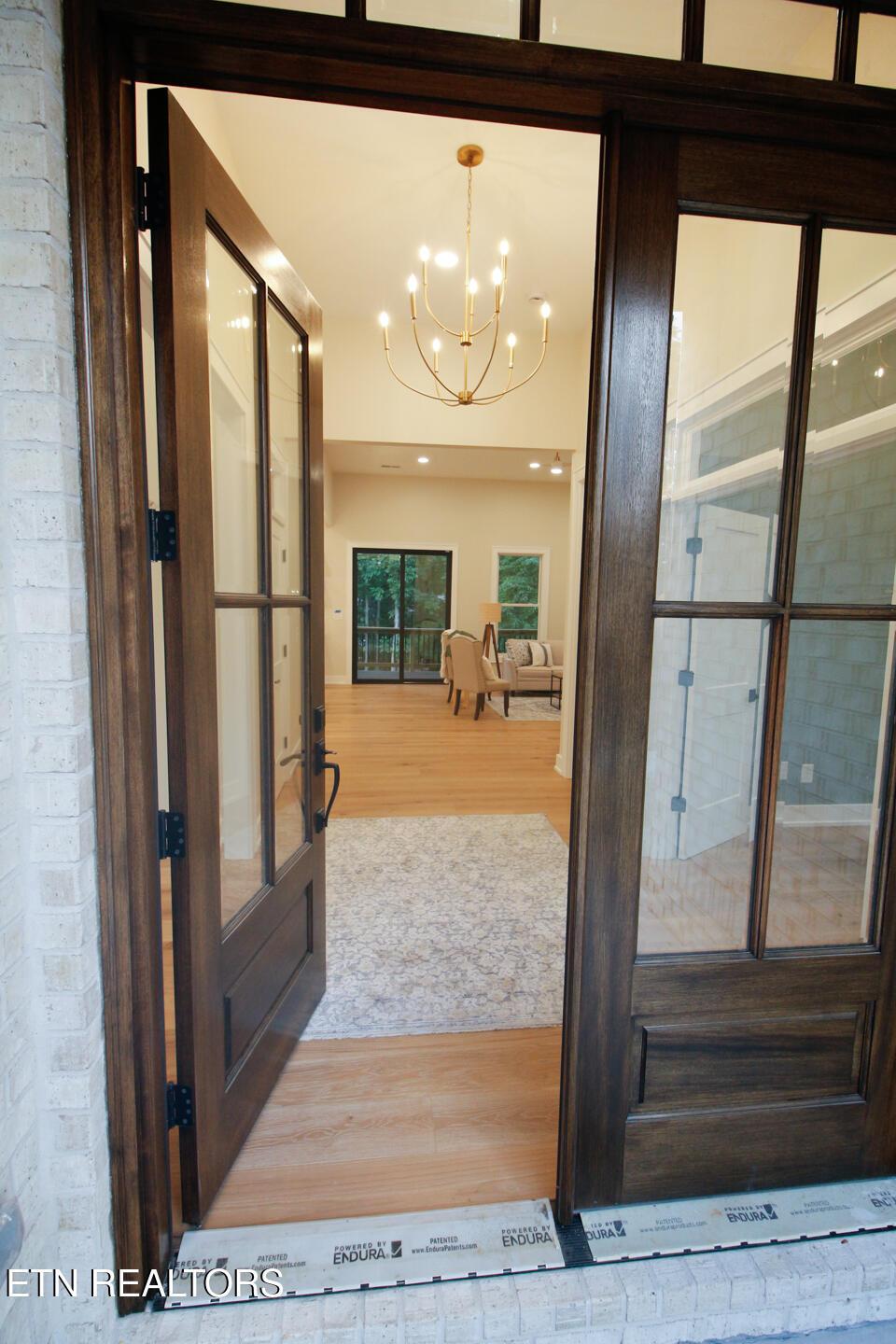 127 Daksi Way, Loudon, TN - Fort Loudoun and Tellico Lake Real Estate - Image# 3