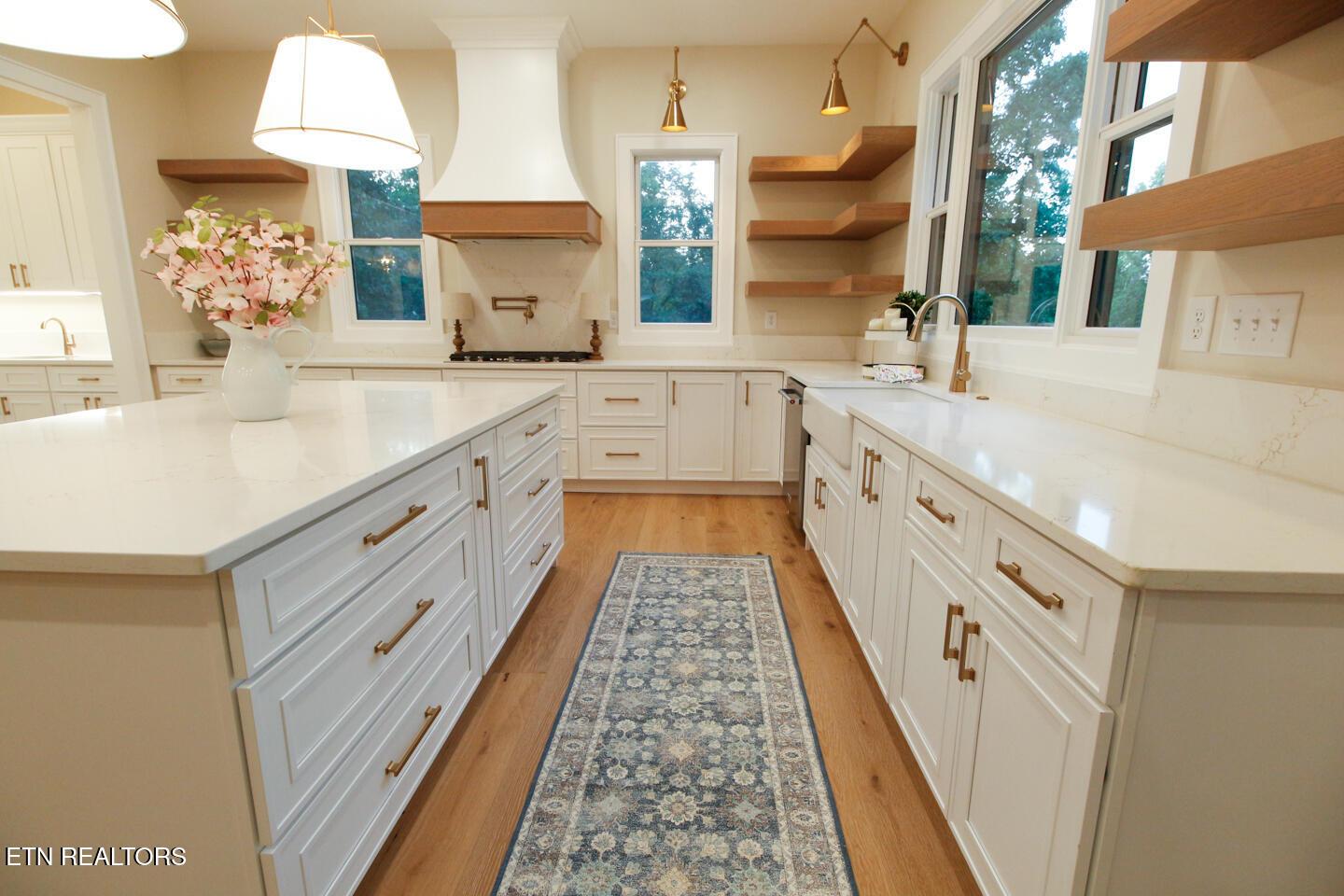 127 Daksi Way, Loudon, TN - Fort Loudoun and Tellico Lake Real Estate - Image# 7