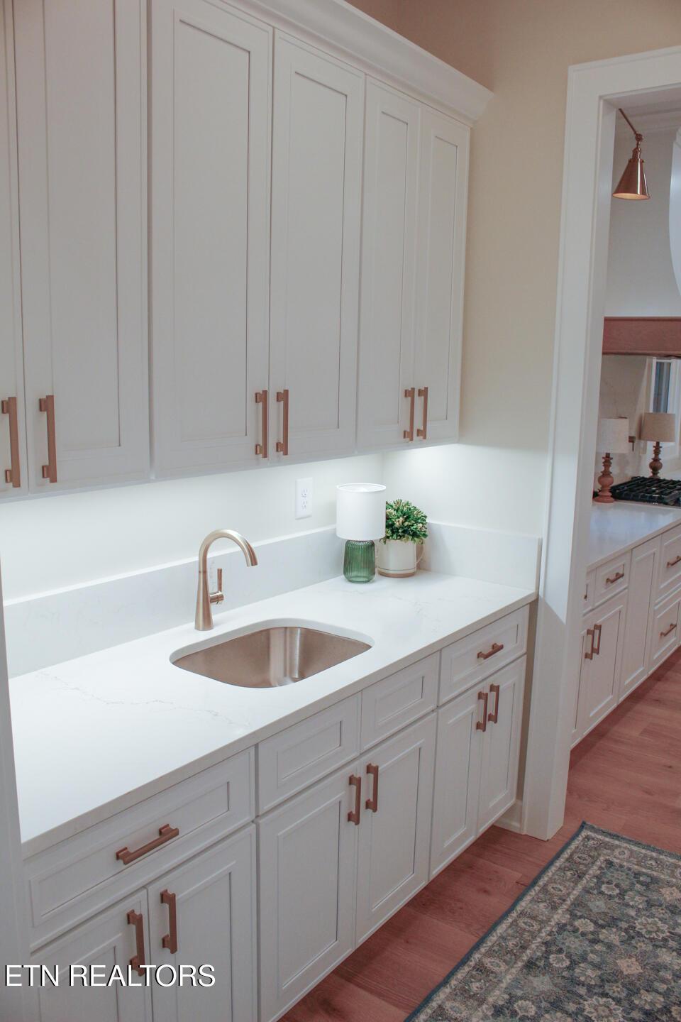 127 Daksi Way, Loudon, TN - Fort Loudoun and Tellico Lake Real Estate - Image# 8