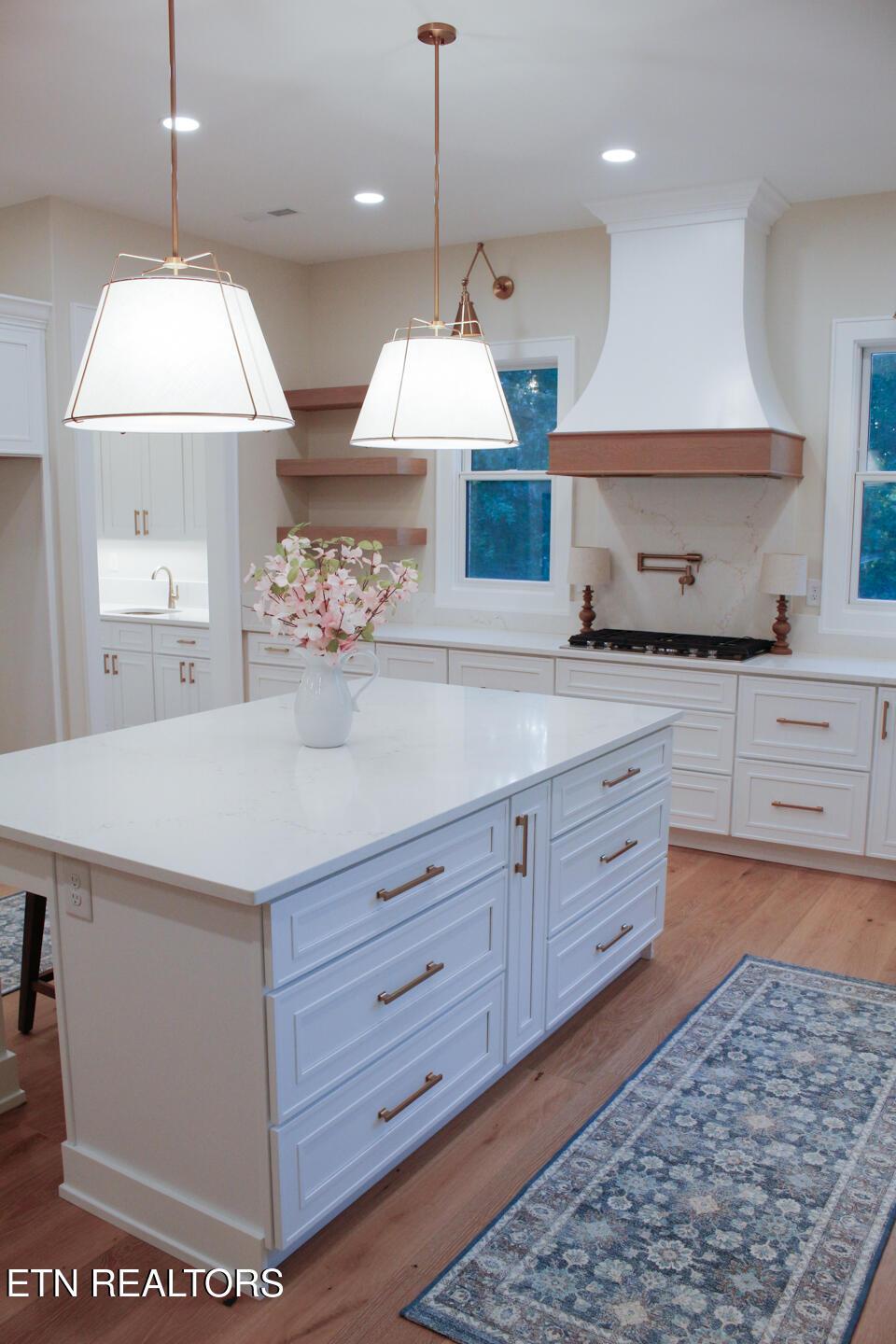 127 Daksi Way, Loudon, TN - Fort Loudoun and Tellico Lake Real Estate - Image# 9