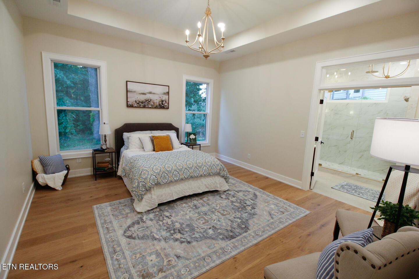 127 Daksi Way, Loudon, TN - Fort Loudoun and Tellico Lake Real Estate - Image# 12