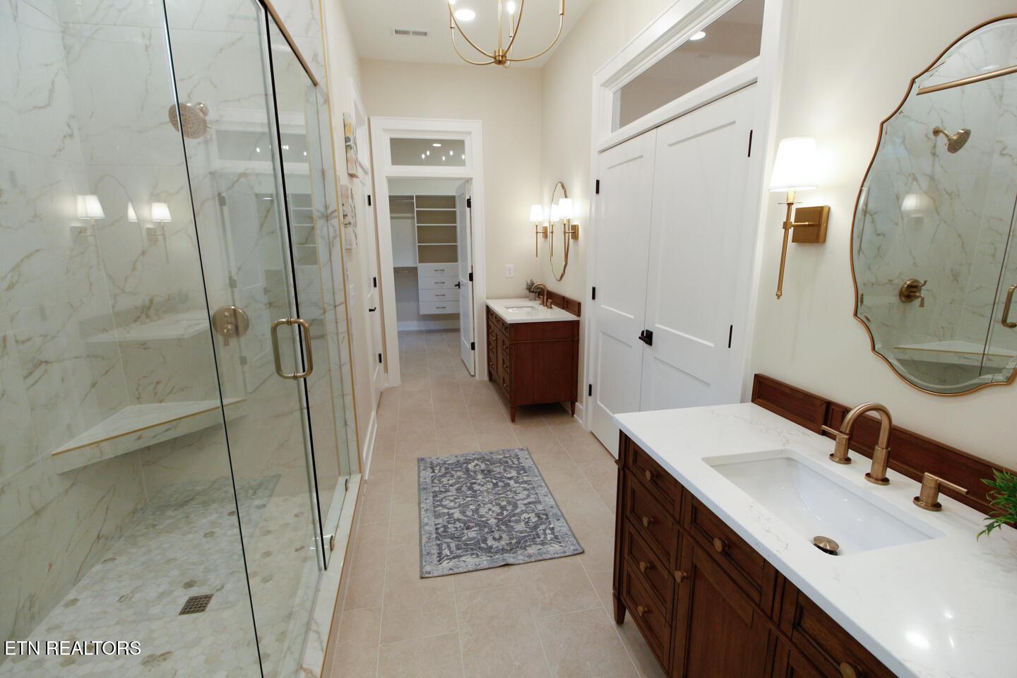 127 Daksi Way, Loudon, TN - Fort Loudoun and Tellico Lake Real Estate - Image# 13