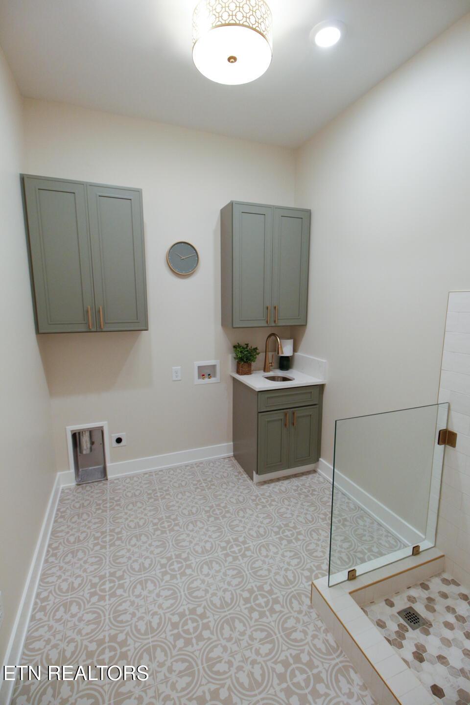 127 Daksi Way, Loudon, TN - Fort Loudoun and Tellico Lake Real Estate - Image# 14