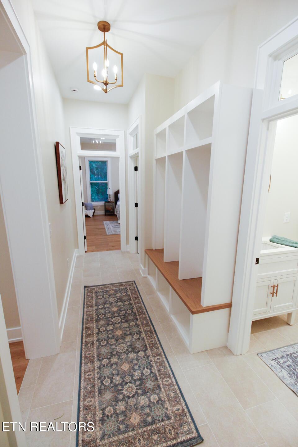 127 Daksi Way, Loudon, TN - Fort Loudoun and Tellico Lake Real Estate - Image# 16