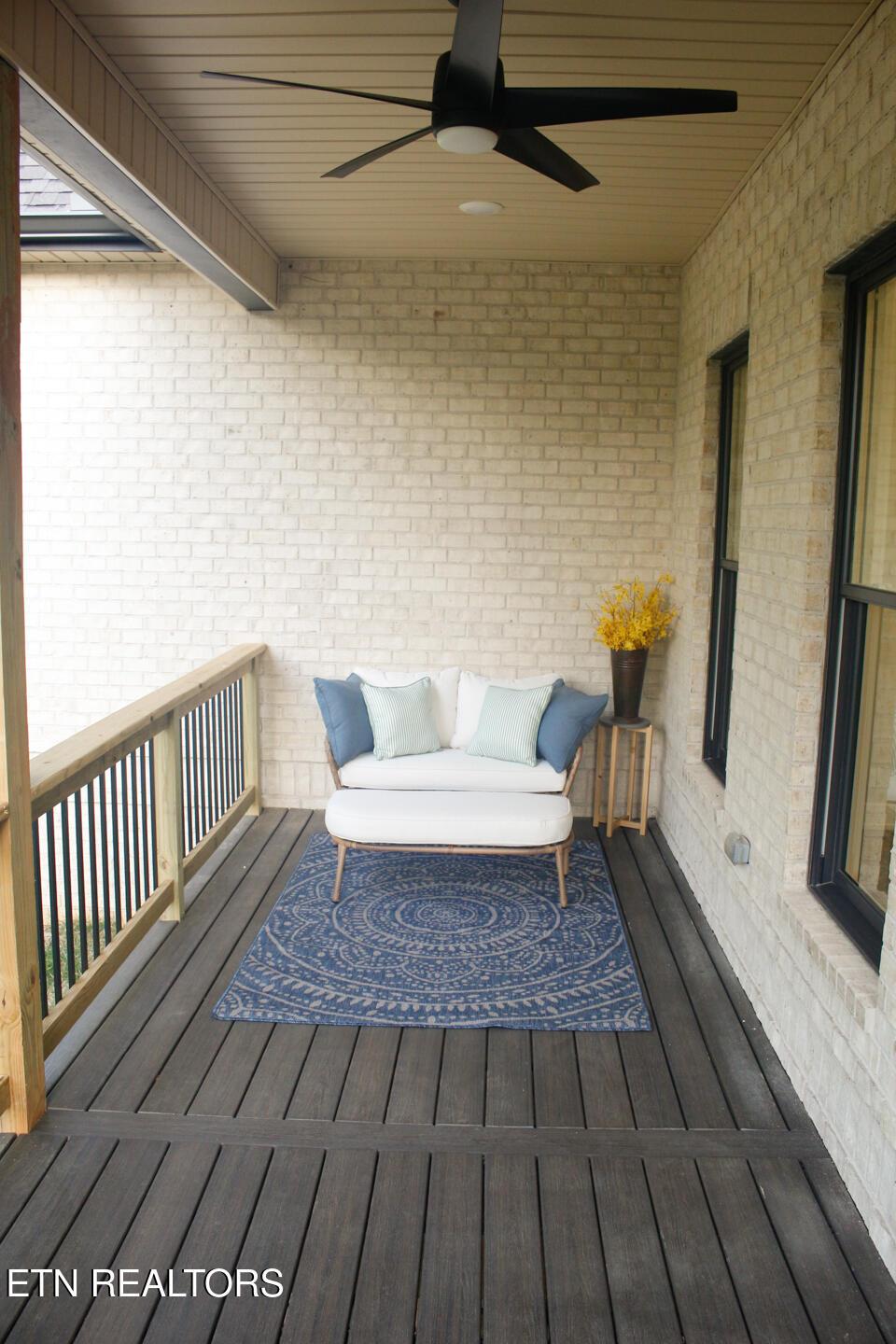 127 Daksi Way, Loudon, TN - Fort Loudoun and Tellico Lake Real Estate - Image# 17