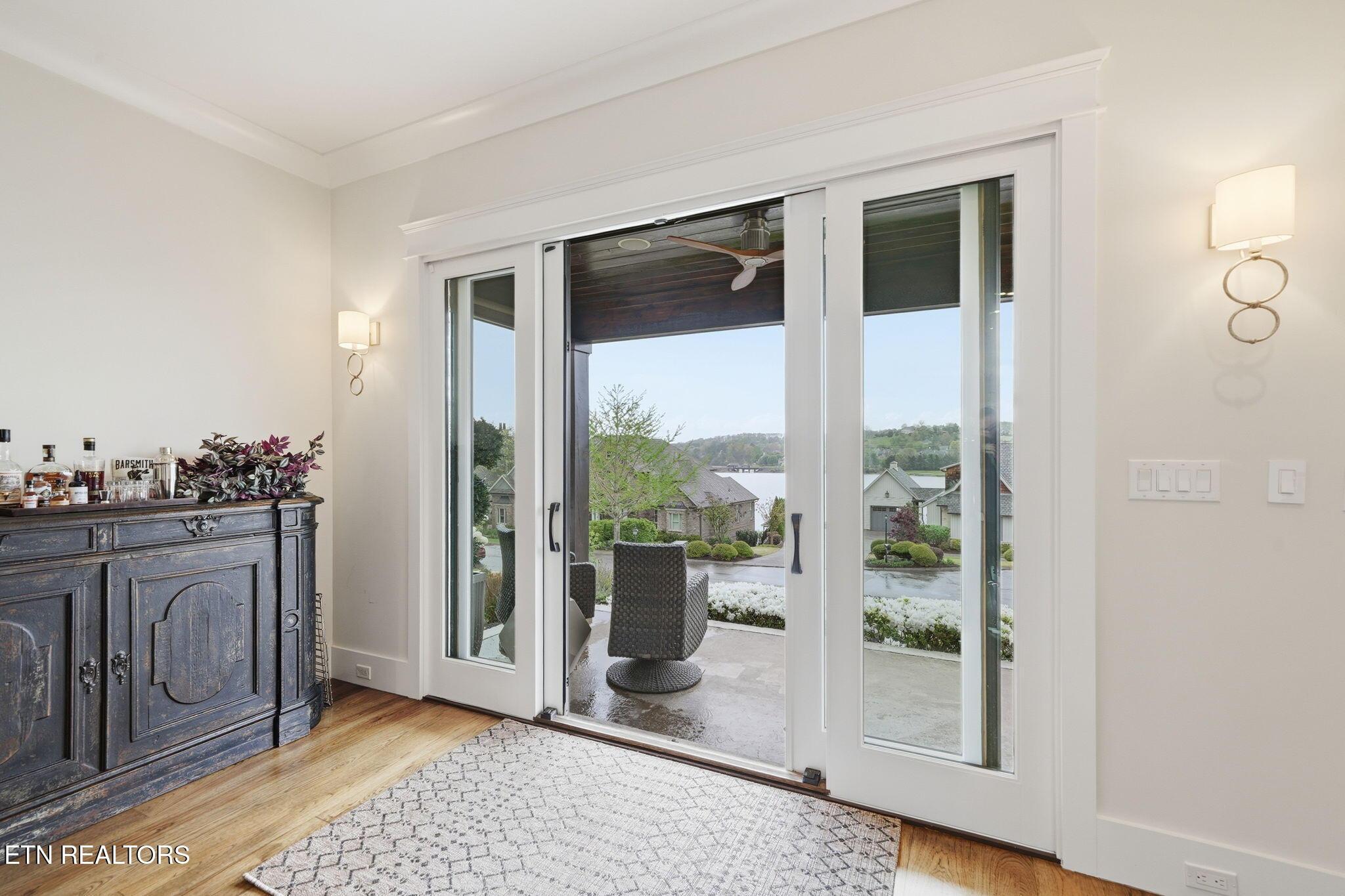 12006 Rivanna Lane, Knoxville, TN - Fort Loudoun and Tellico Lake Real Estate - Image# 15