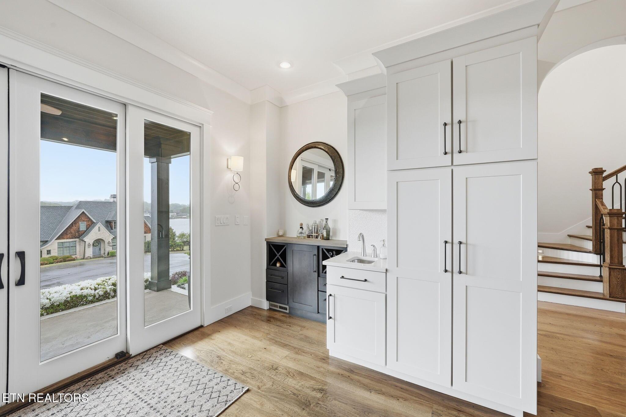 12006 Rivanna Lane, Knoxville, TN - Fort Loudoun and Tellico Lake Real Estate - Image# 16