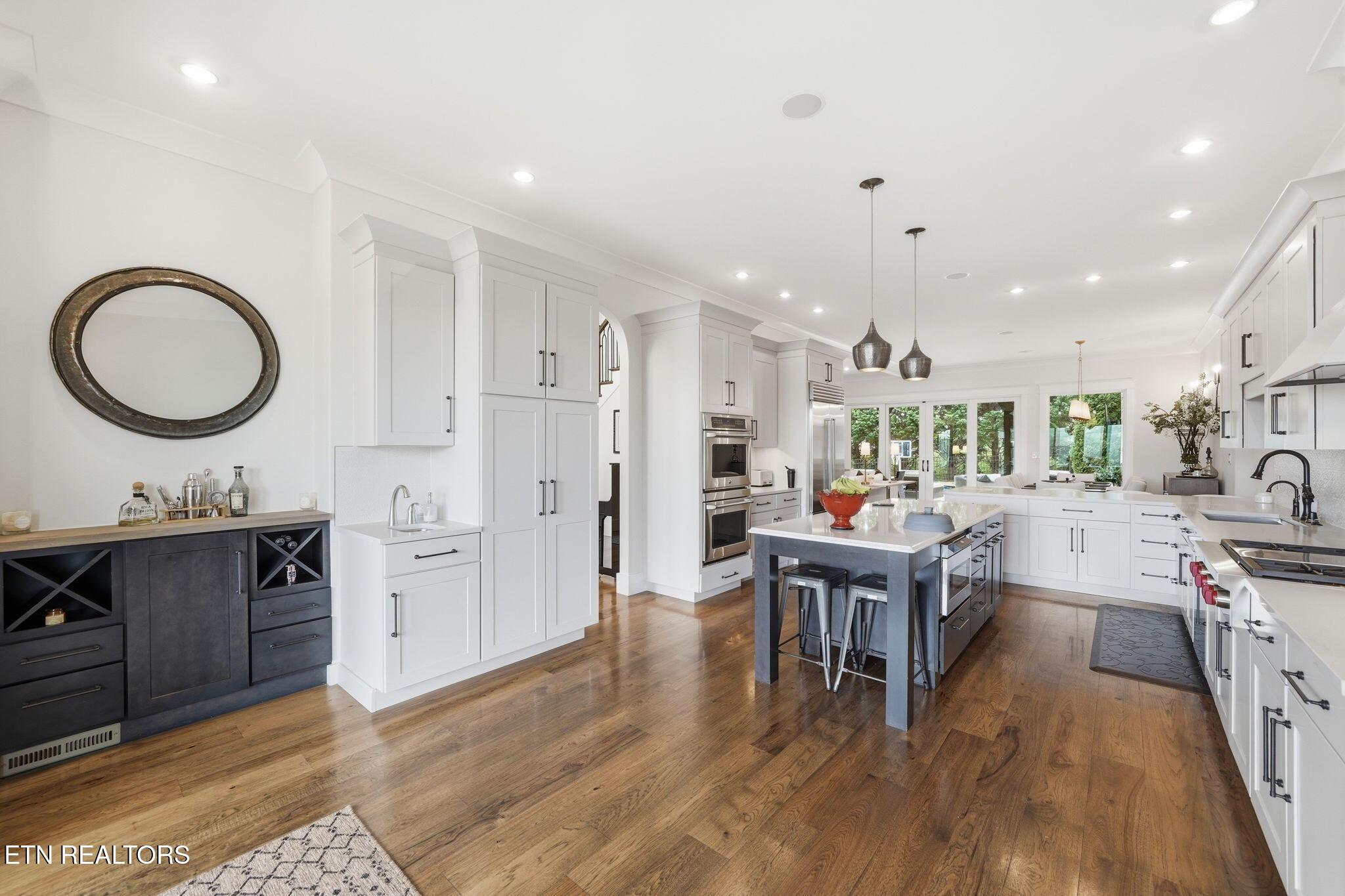 12006 Rivanna Lane, Knoxville, TN - Fort Loudoun and Tellico Lake Real Estate - Image# 17