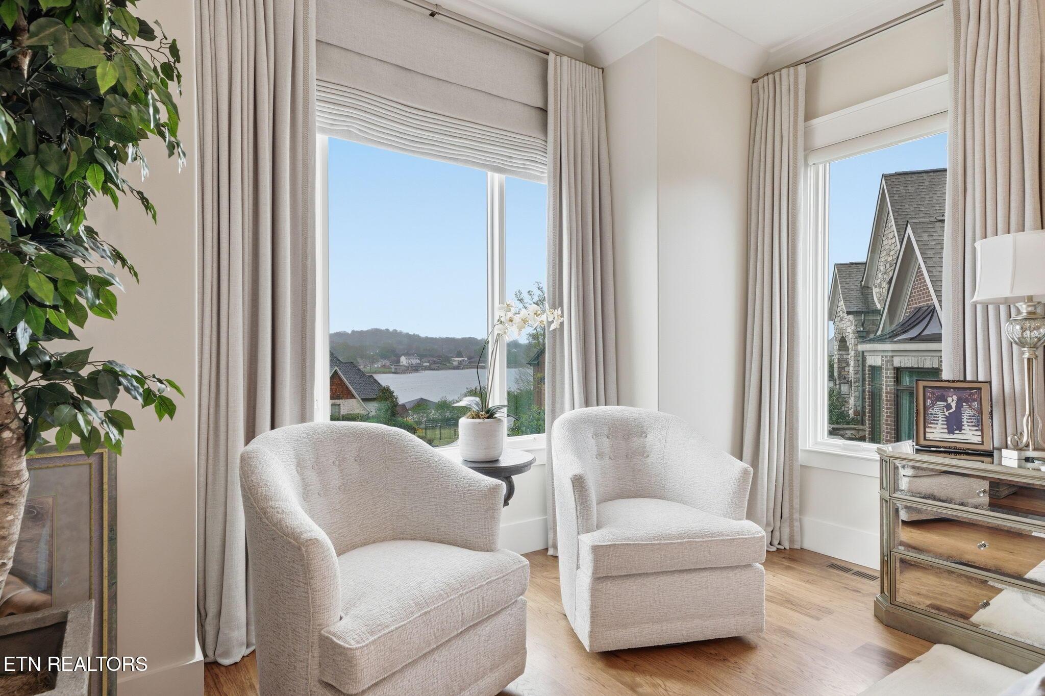 12006 Rivanna Lane, Knoxville, TN - Fort Loudoun and Tellico Lake Real Estate - Image# 19