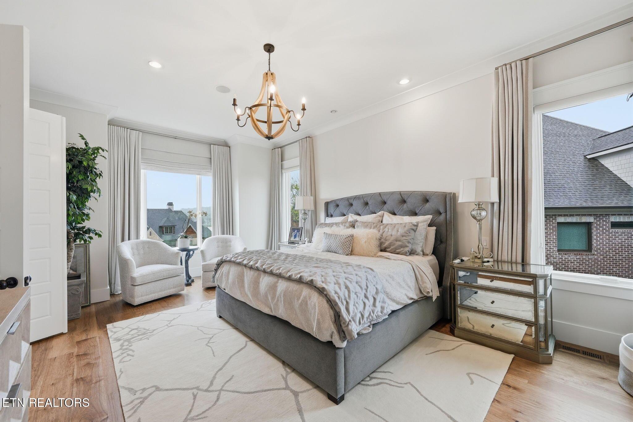 12006 Rivanna Lane, Knoxville, TN - Fort Loudoun and Tellico Lake Real Estate - Image# 18