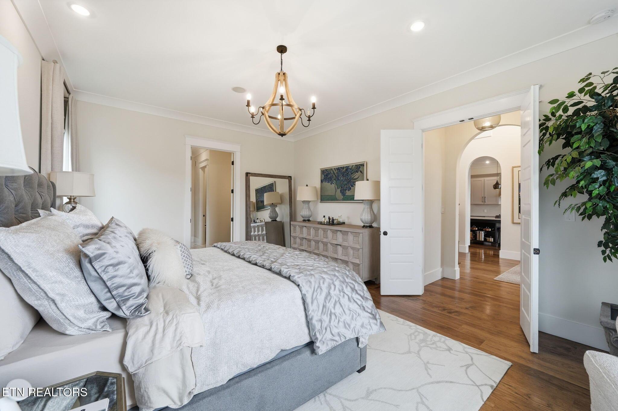 12006 Rivanna Lane, Knoxville, TN - Fort Loudoun and Tellico Lake Real Estate - Image# 20