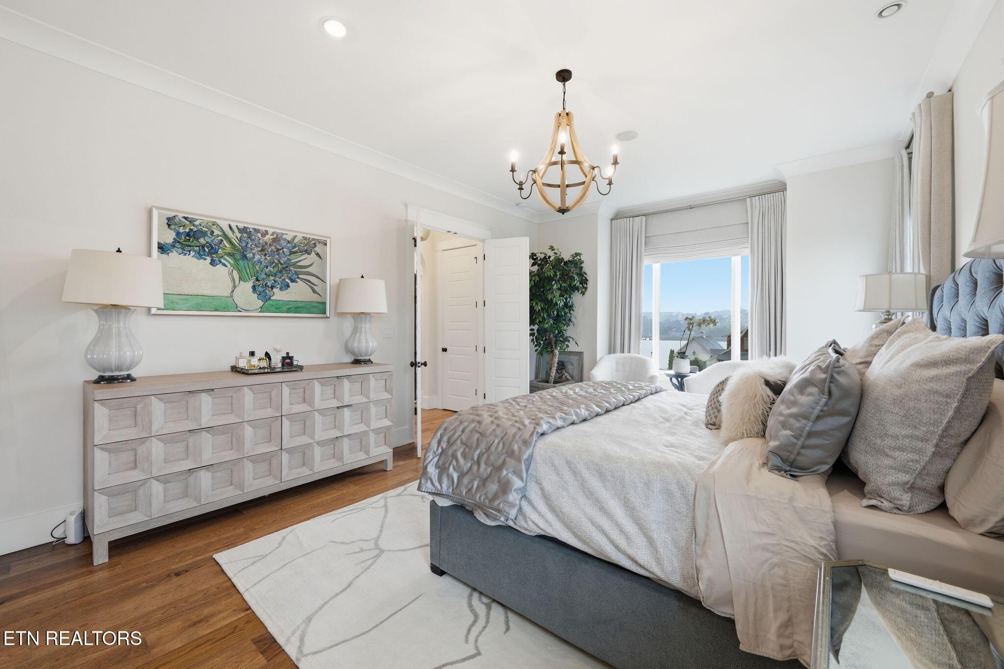 12006 Rivanna Lane, Knoxville, TN - Fort Loudoun and Tellico Lake Real Estate - Image# 21