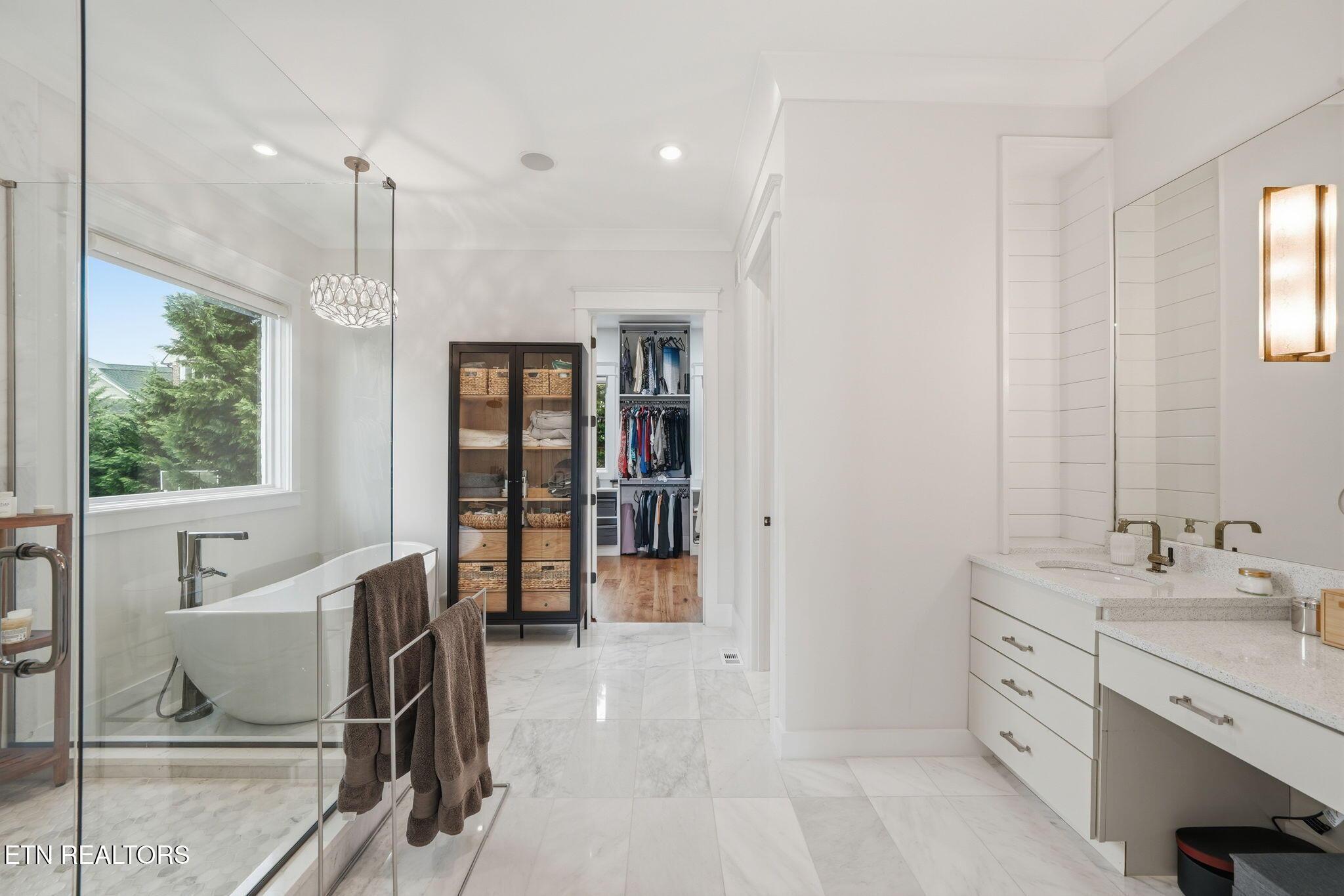 12006 Rivanna Lane, Knoxville, TN - Fort Loudoun and Tellico Lake Real Estate - Image# 24