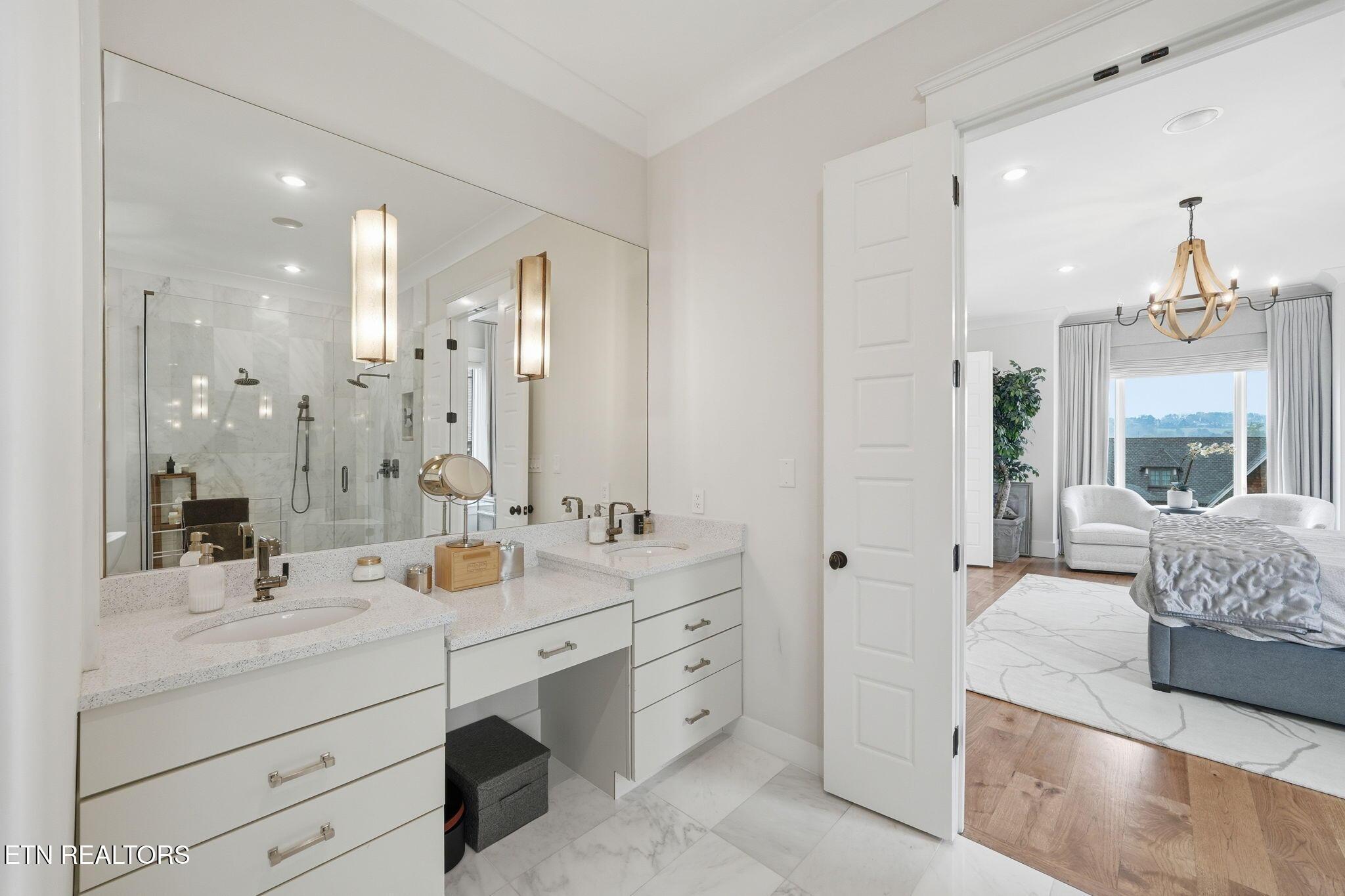 12006 Rivanna Lane, Knoxville, TN - Fort Loudoun and Tellico Lake Real Estate - Image# 22