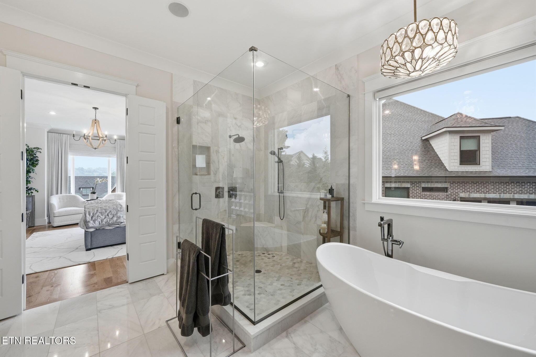 12006 Rivanna Lane, Knoxville, TN - Fort Loudoun and Tellico Lake Real Estate - Image# 23